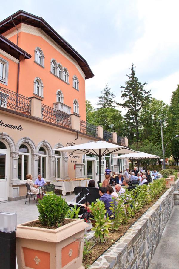 Suite La Dolce Vita photo 4