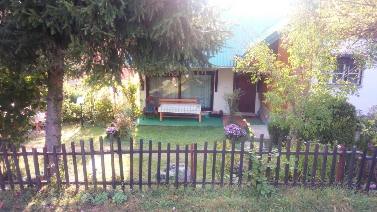 Photo 46