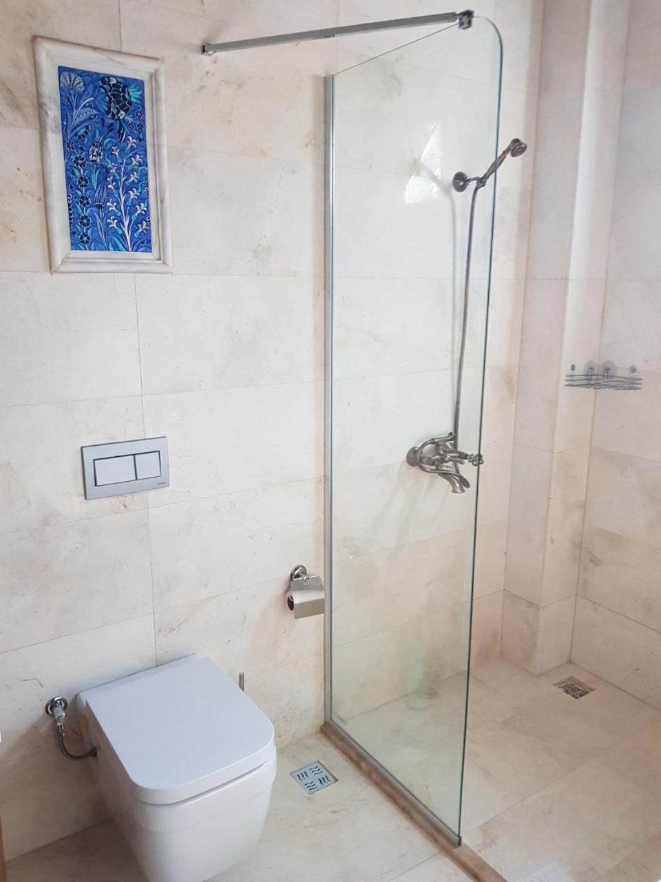 Vineyard Cave Hotel - Image 64