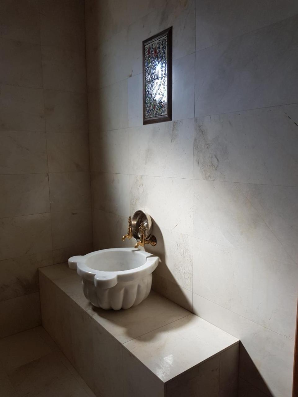 Vineyard Cave Hotel - Image 63