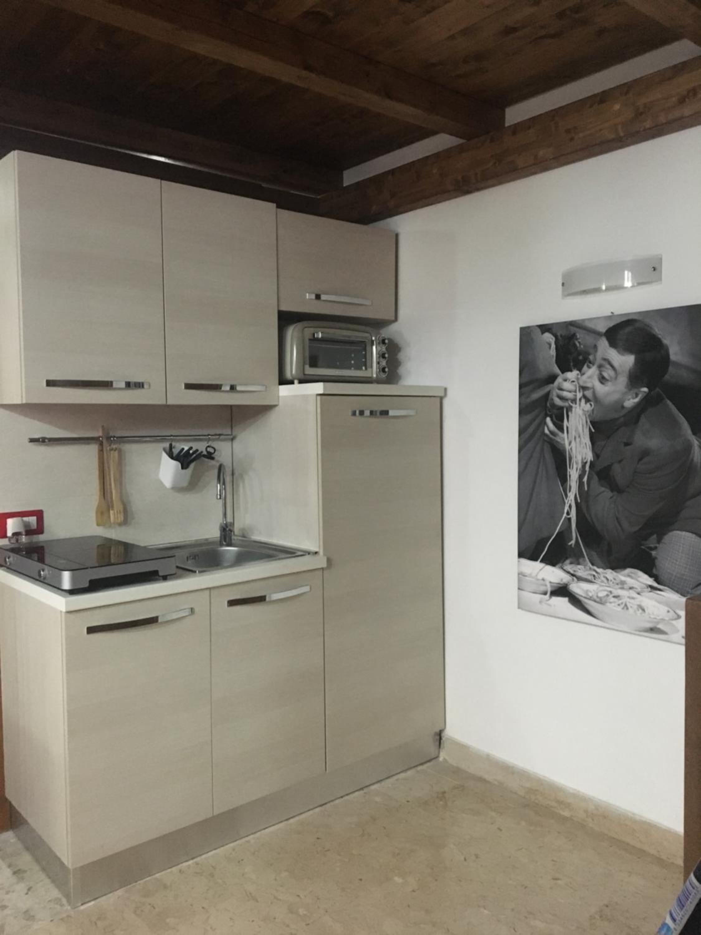 Casa Margot