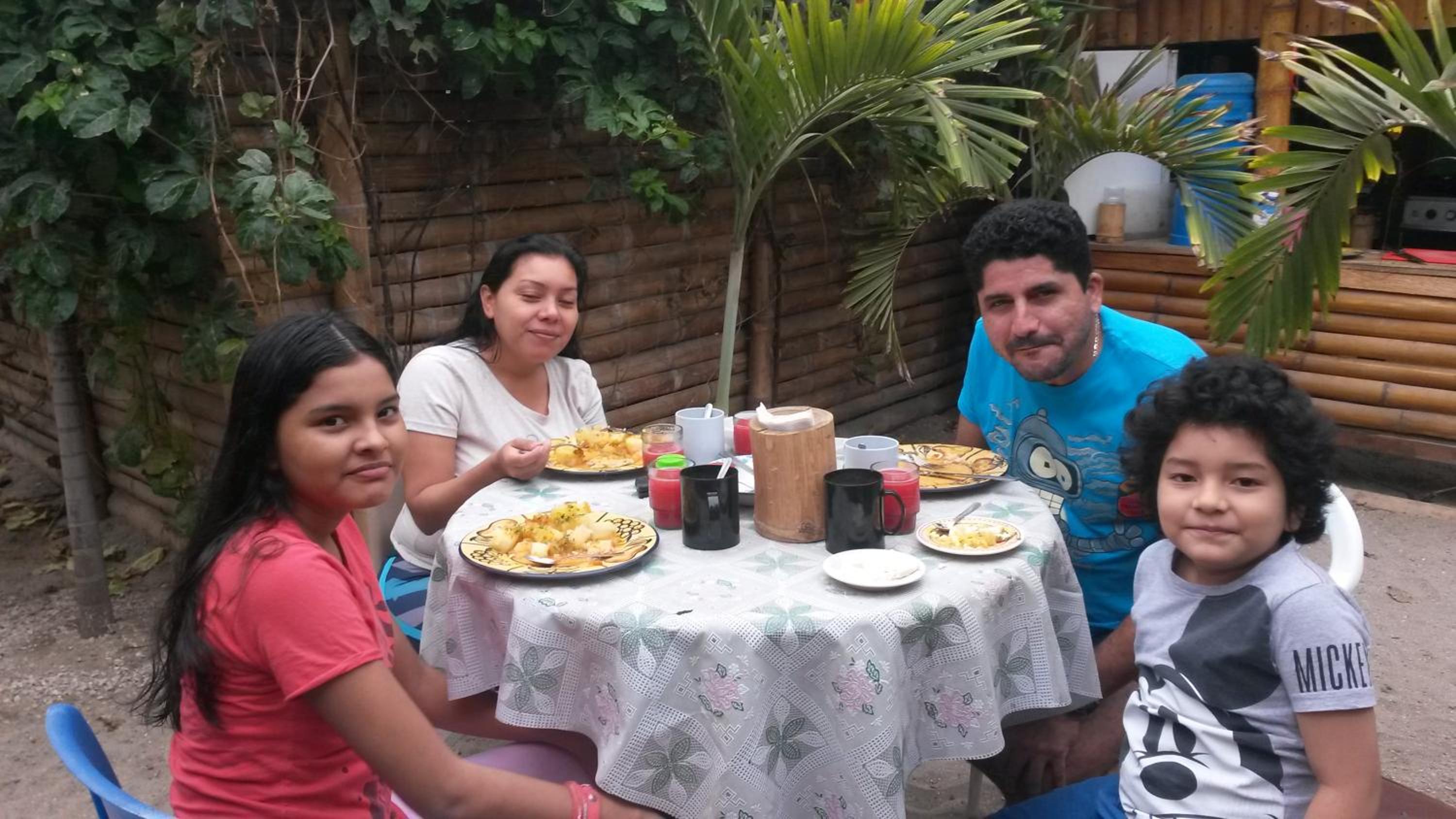 Photo 60