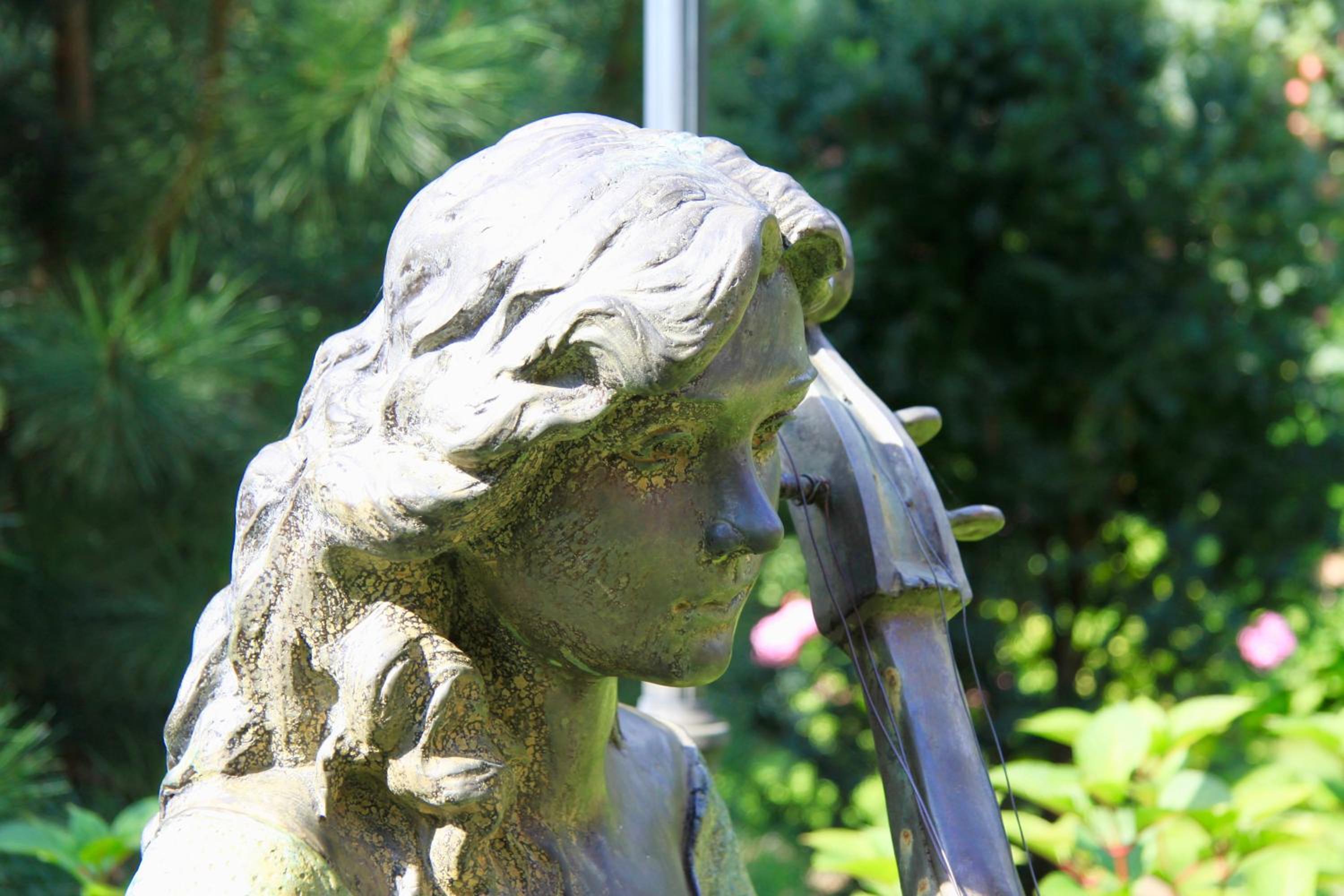Photo 47