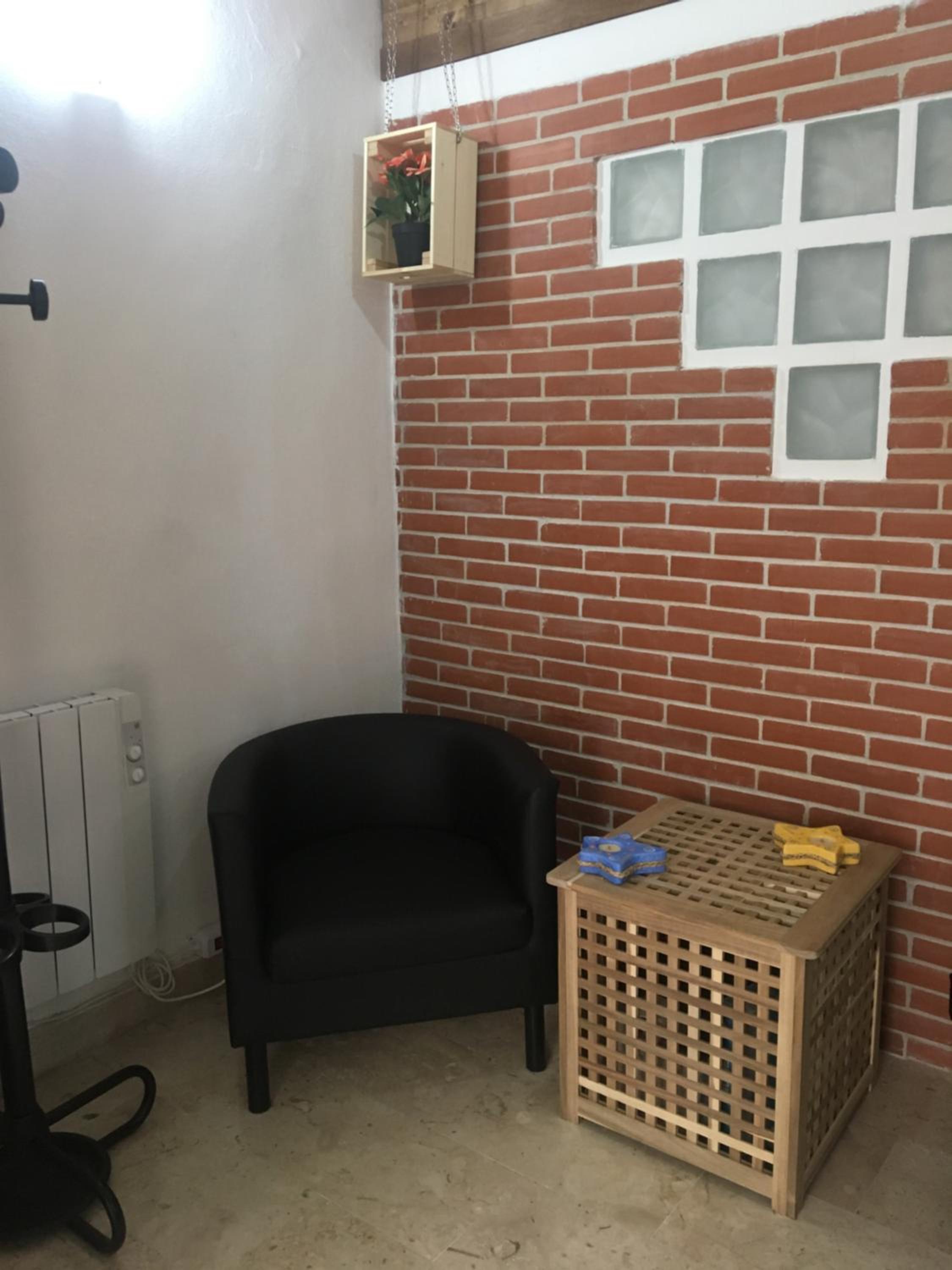 Casa Margot