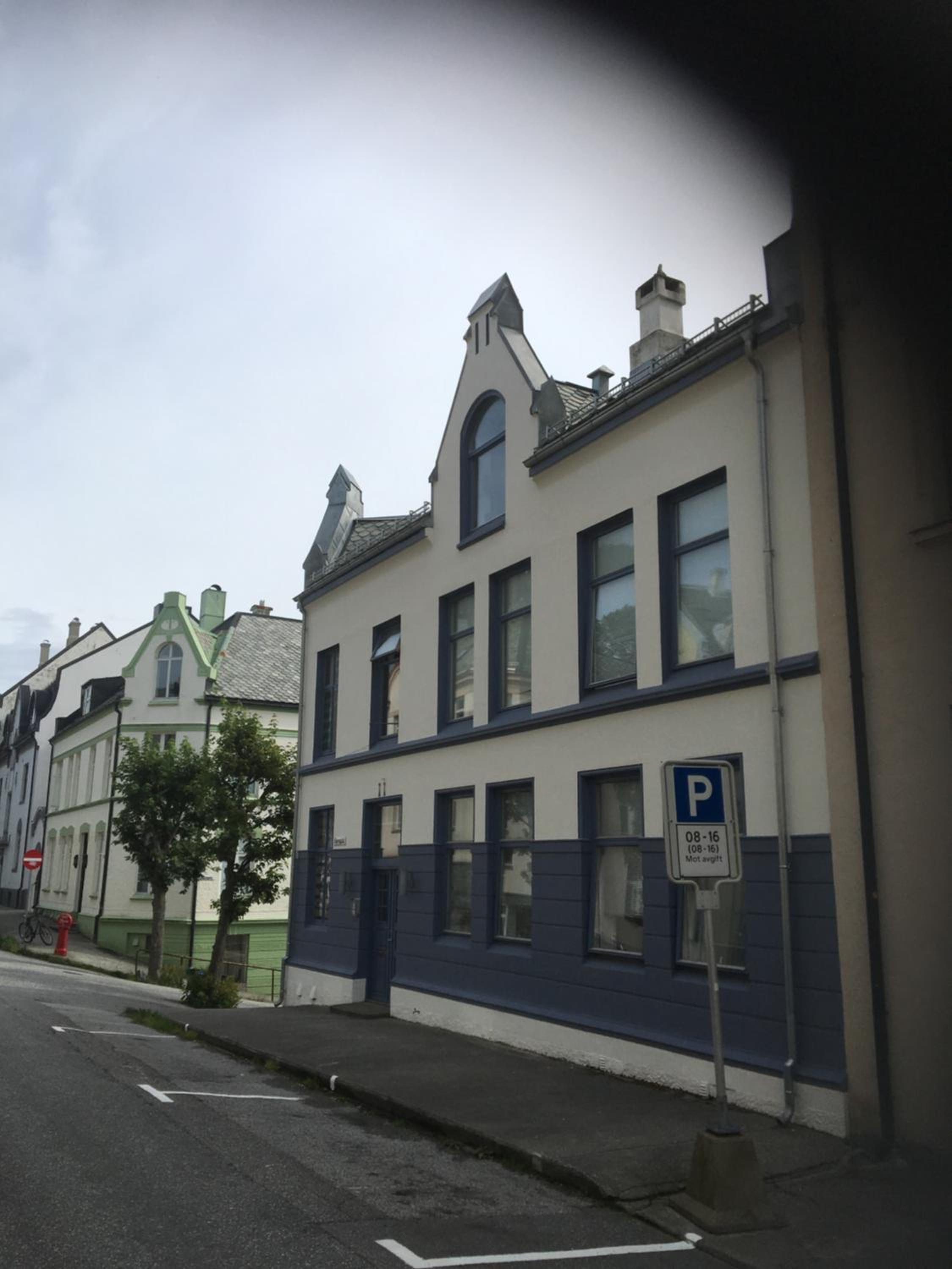 Photo 16