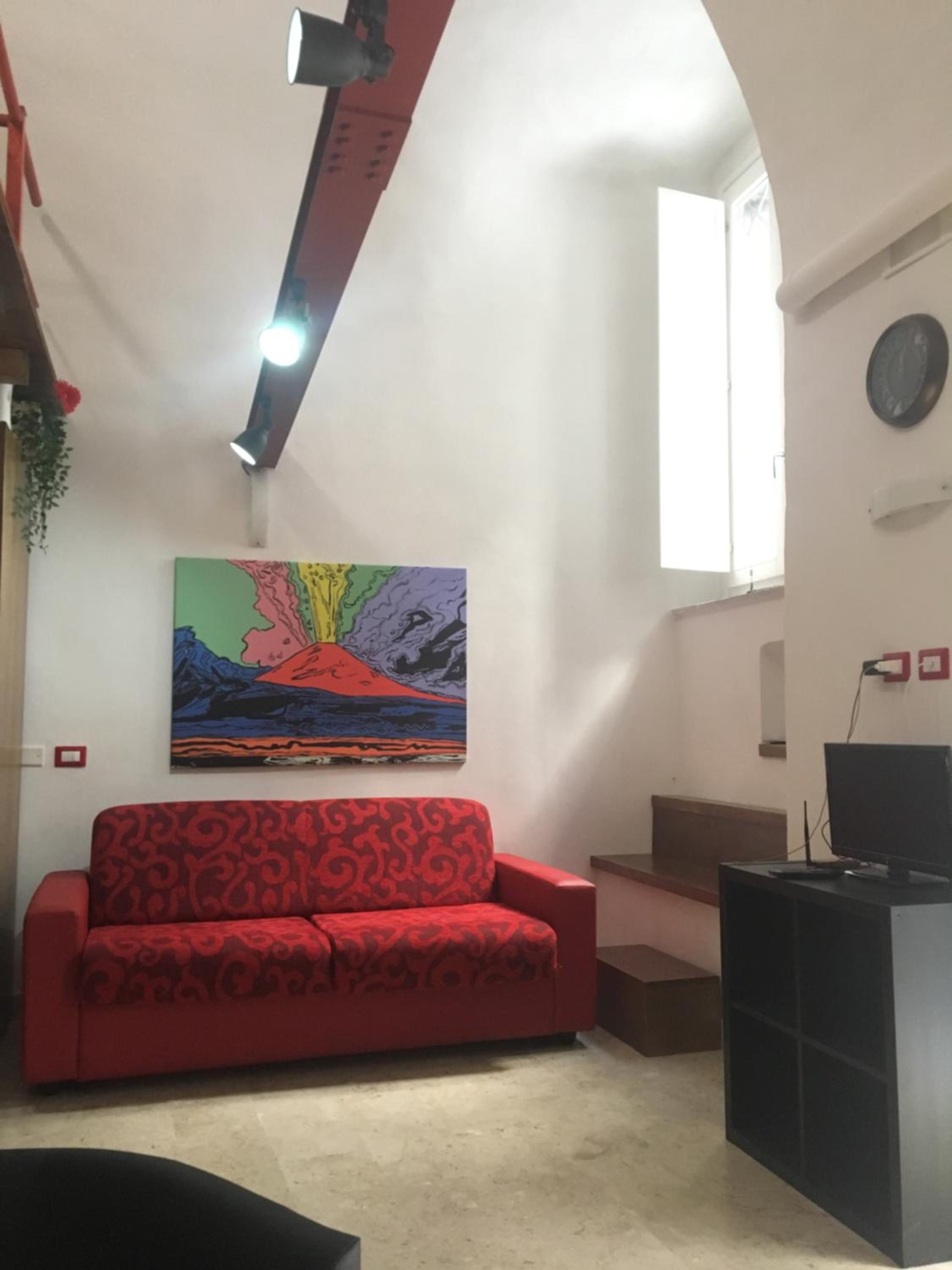 Casa Margot