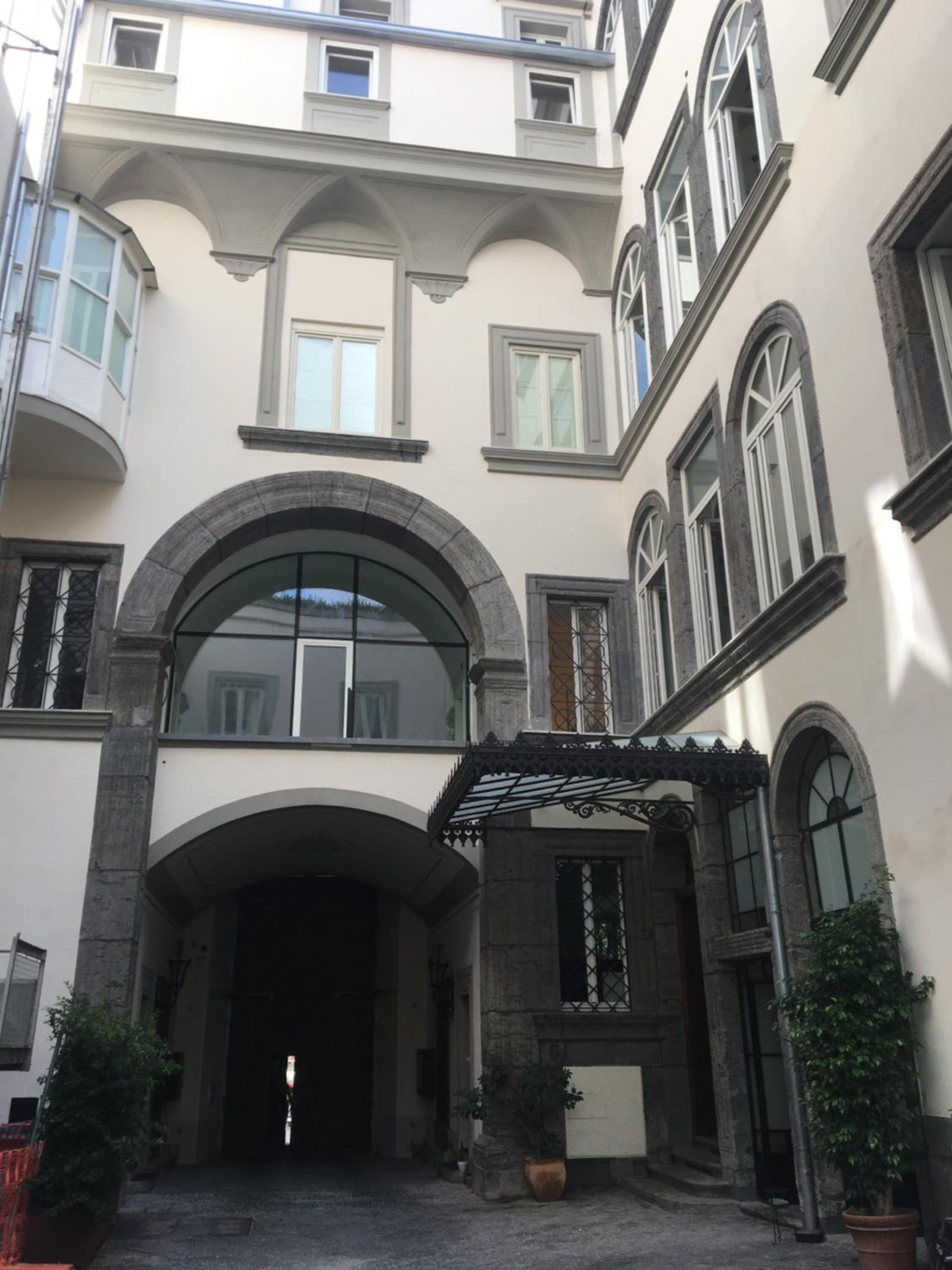 Casa Margot