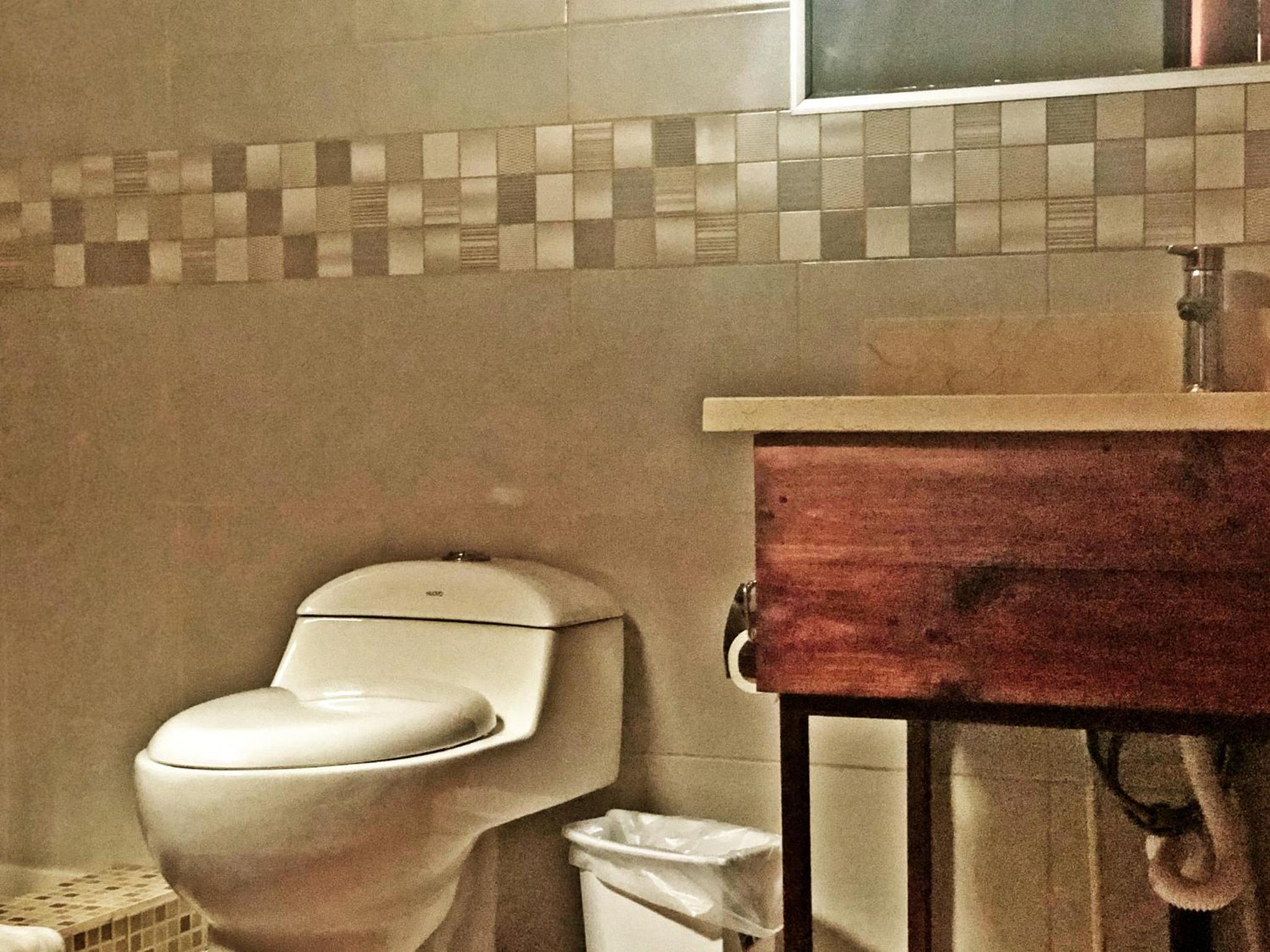 Hotel Pacande B&B