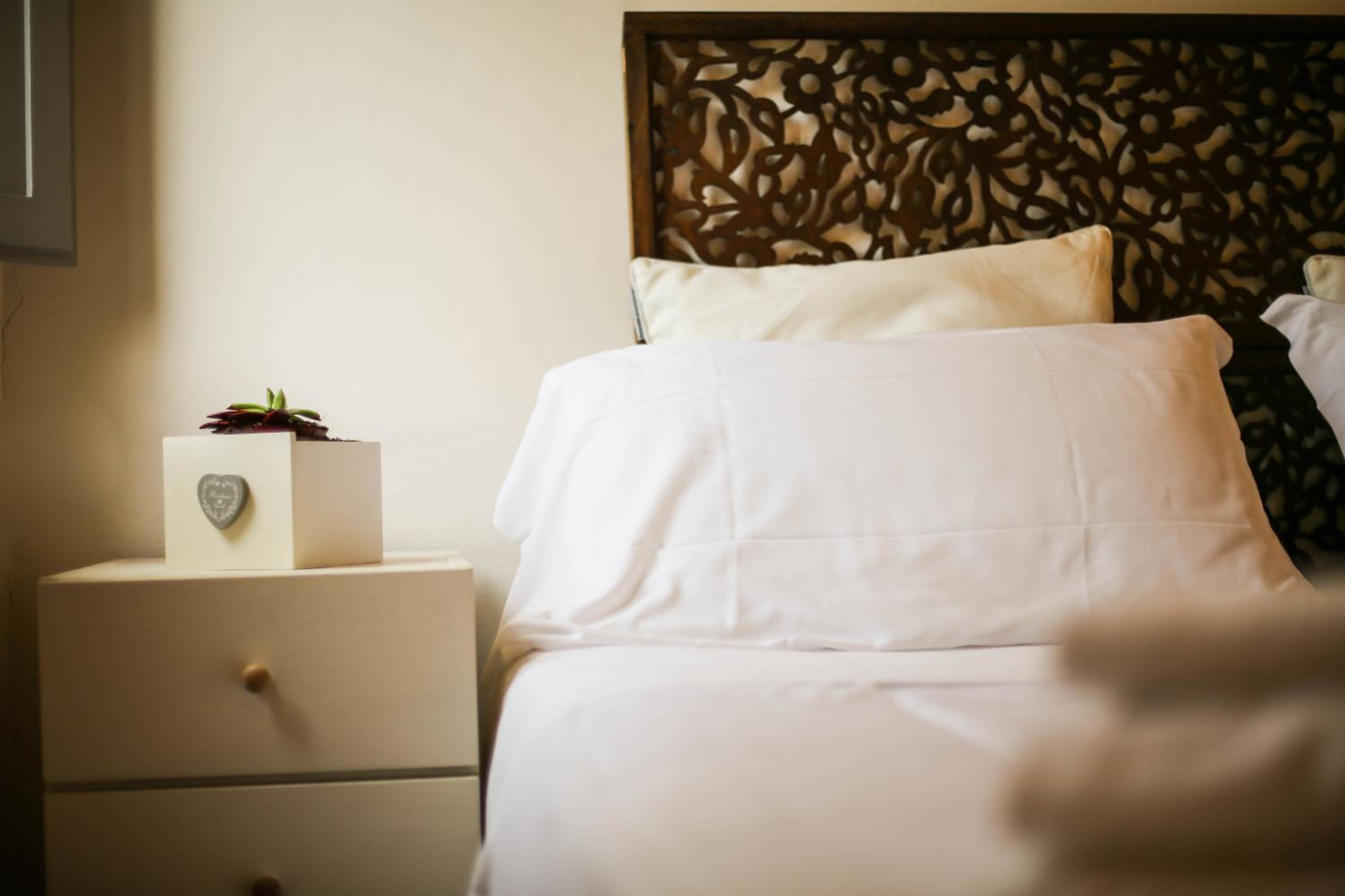 Grande villa storica per vacanze con giardino privato e piscina - Property Image 87