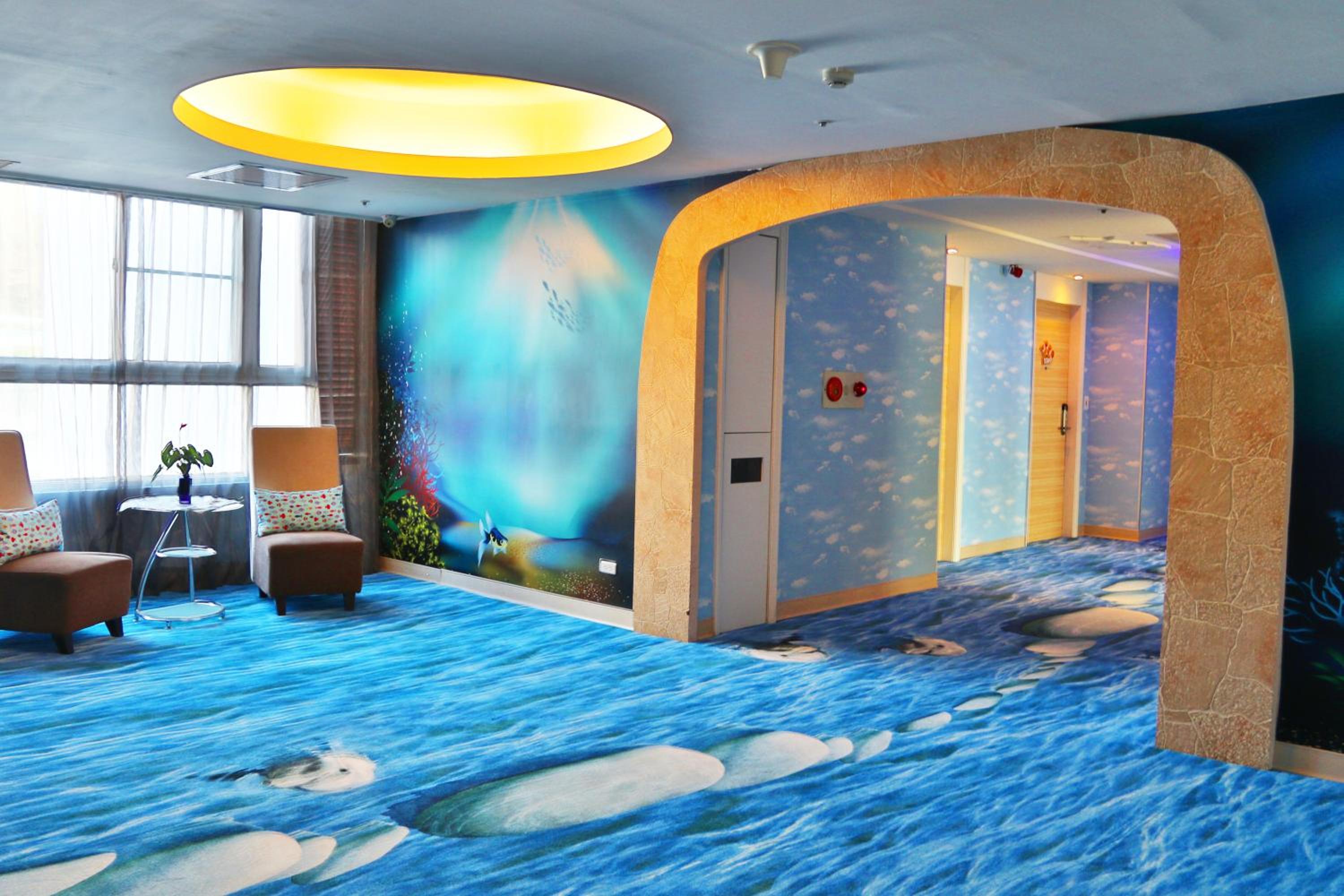 Uni-Resort Kenting