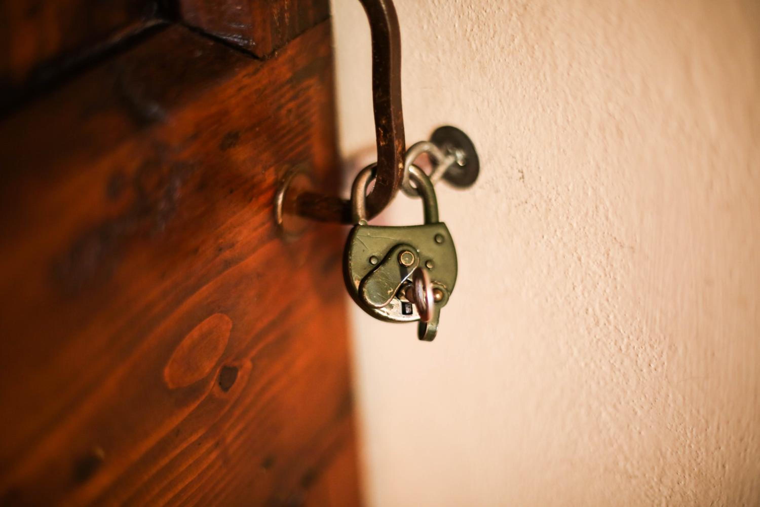 Grande villa storica per vacanze con giardino privato e piscina - Property Image 64