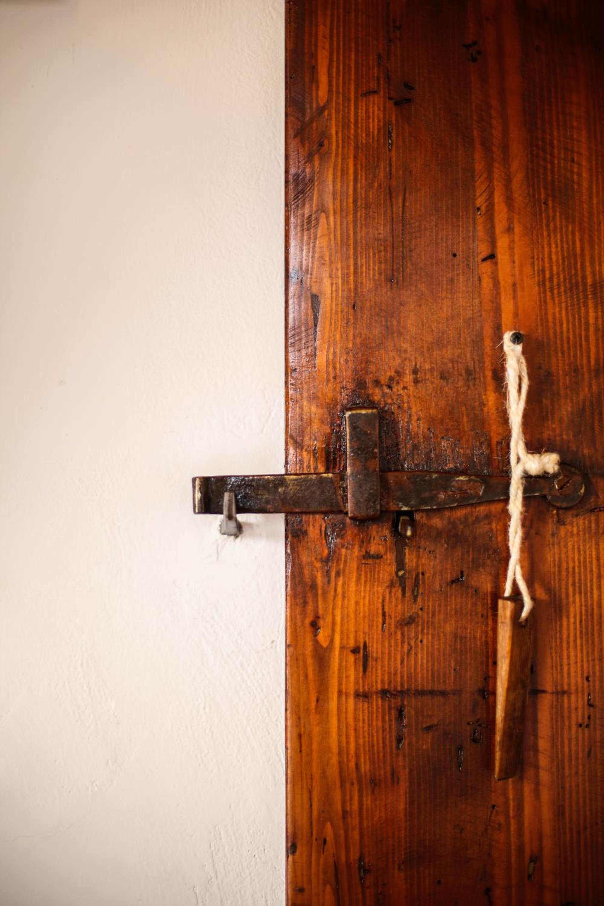 Grande villa storica per vacanze con giardino privato e piscina - Property Image 84