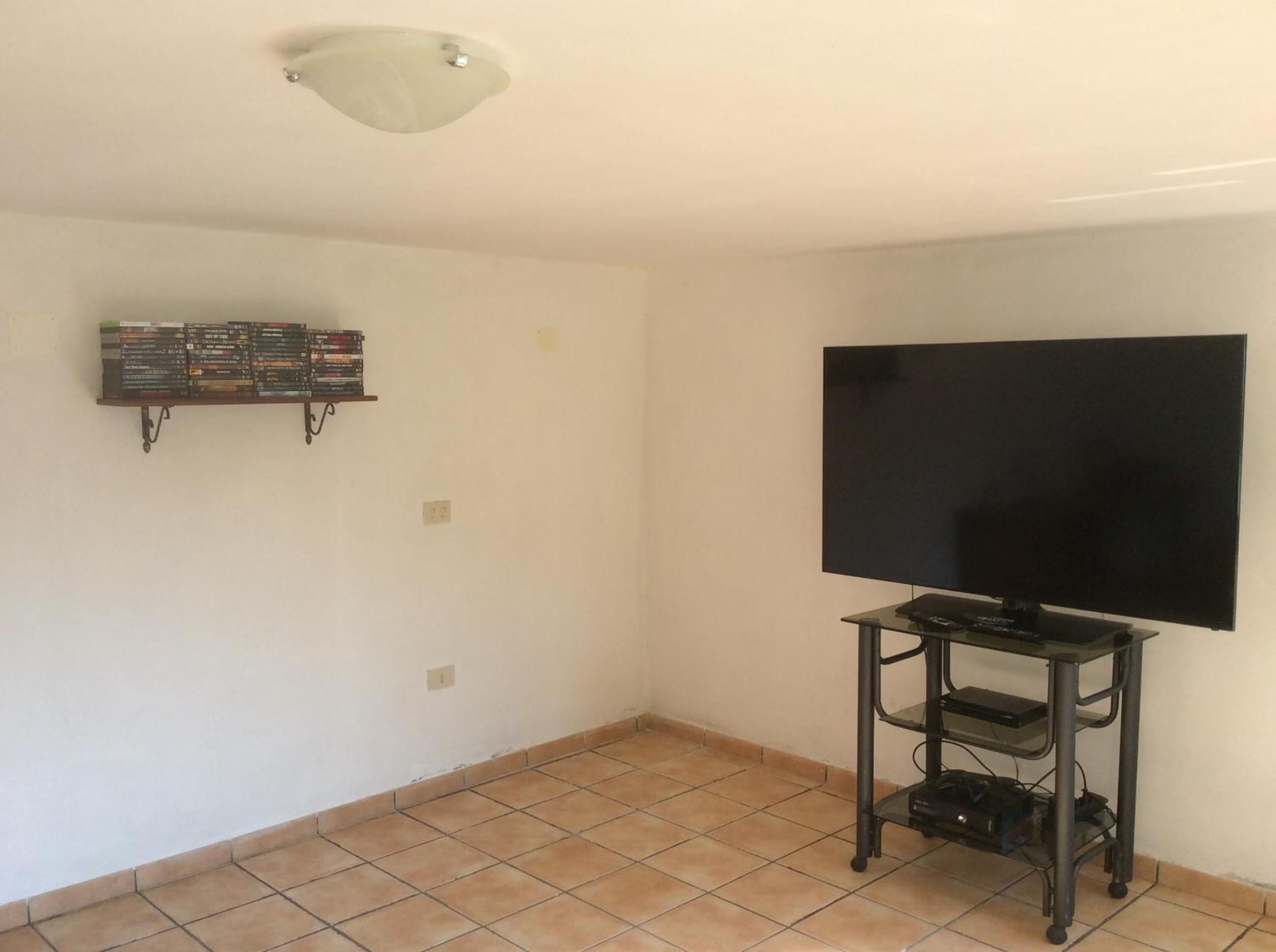 Photo 48
