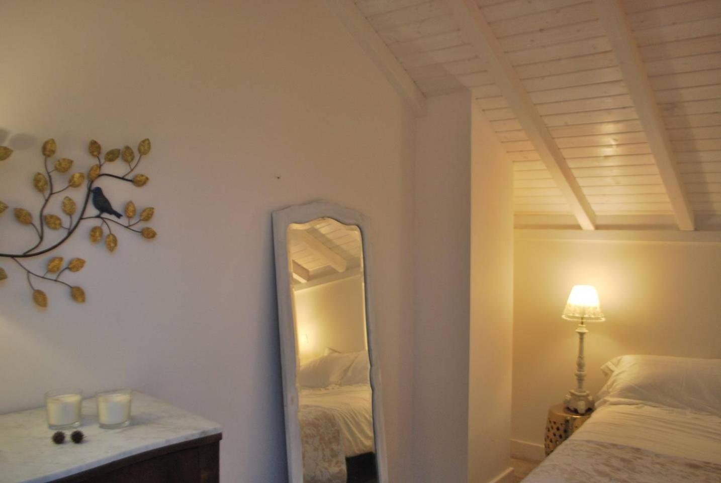 Casa Braancamp - Beautiful & Calm view 4