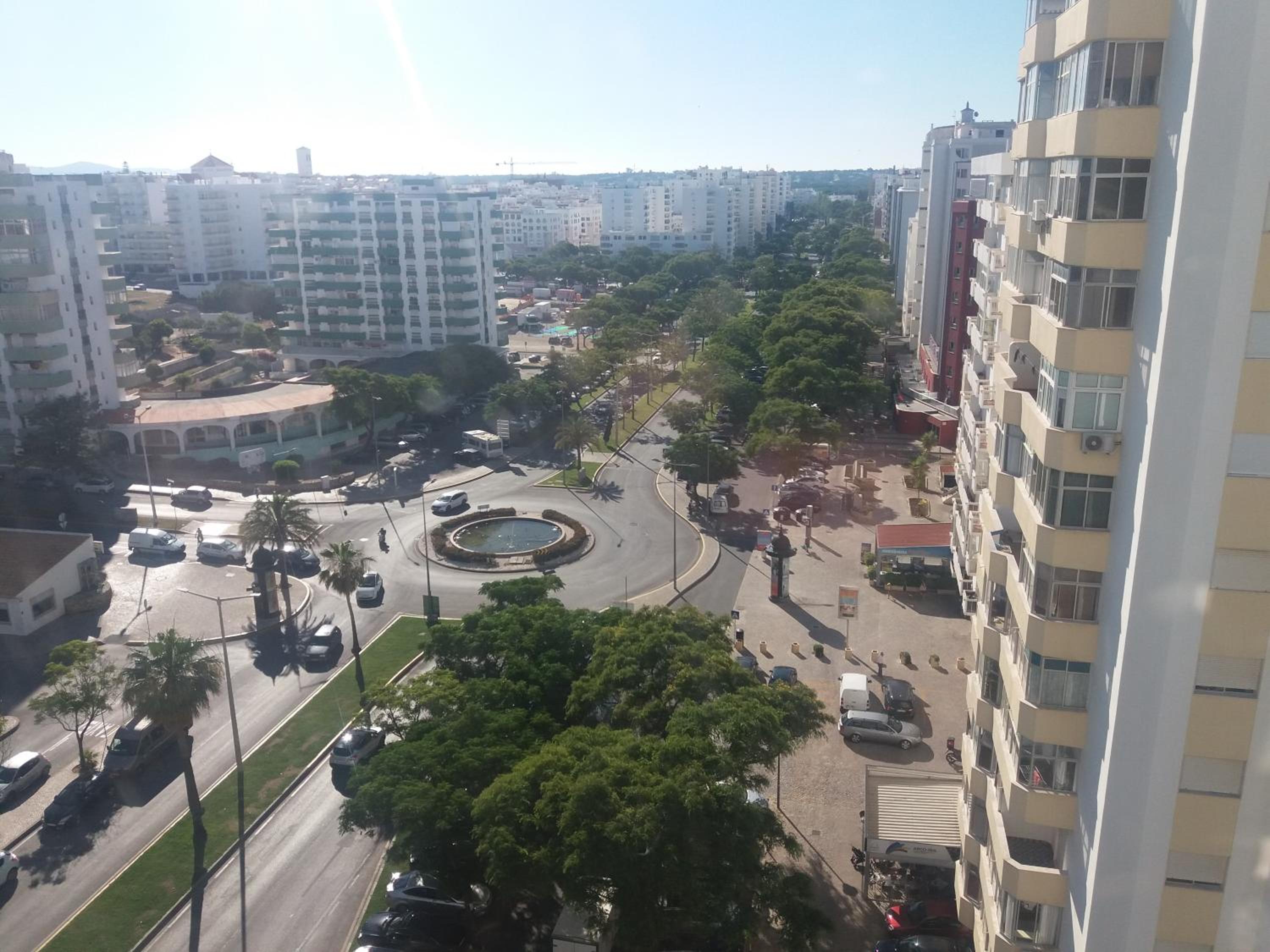 Vista Mar view 3