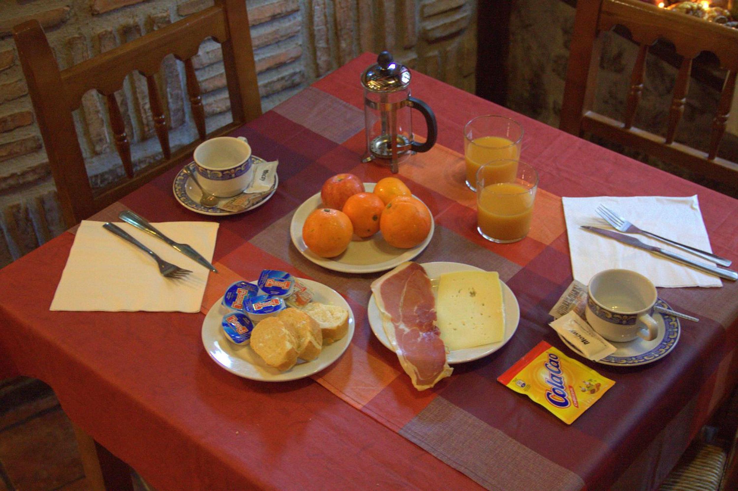 Photo 58
