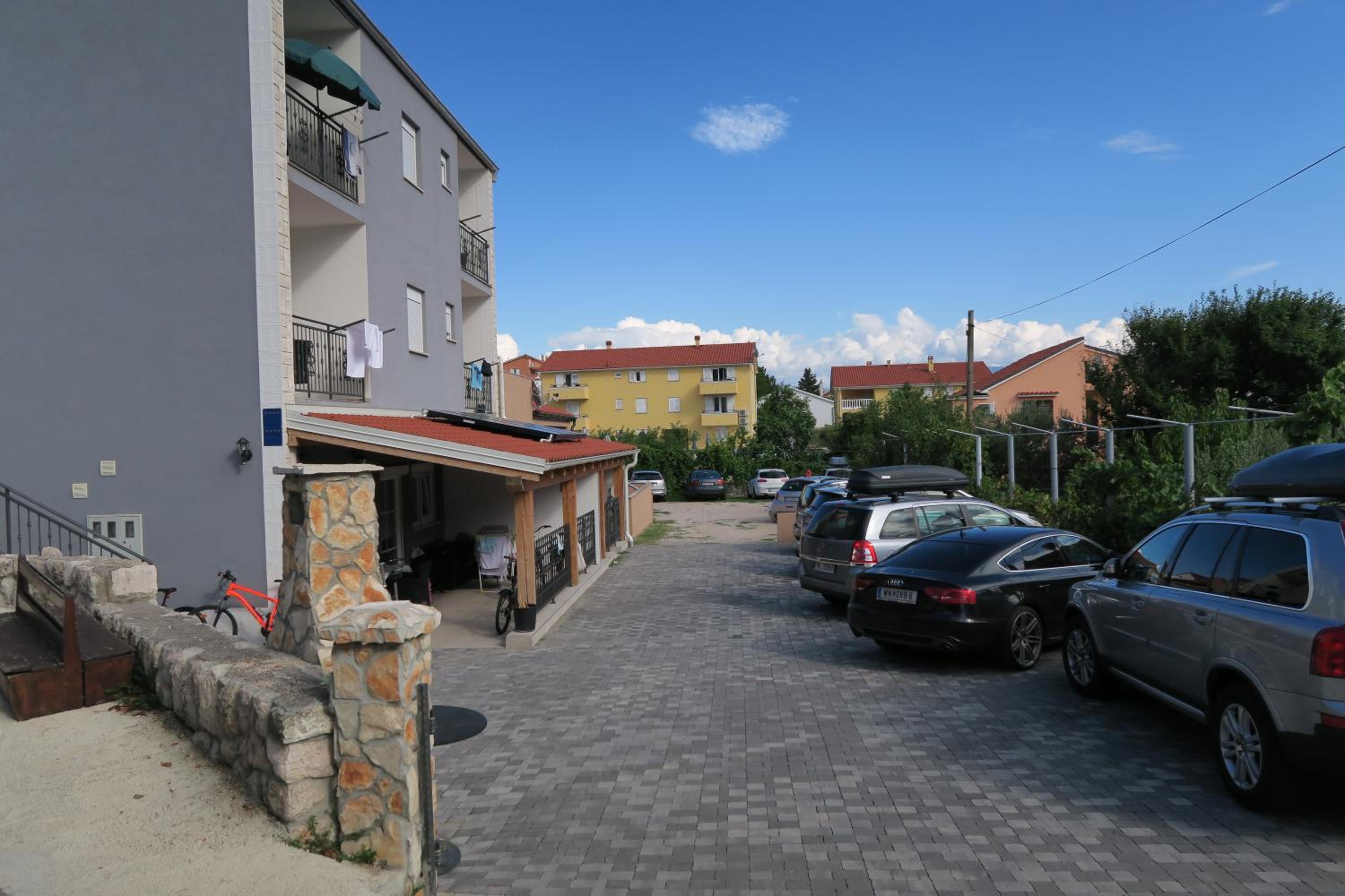 Photo 45
