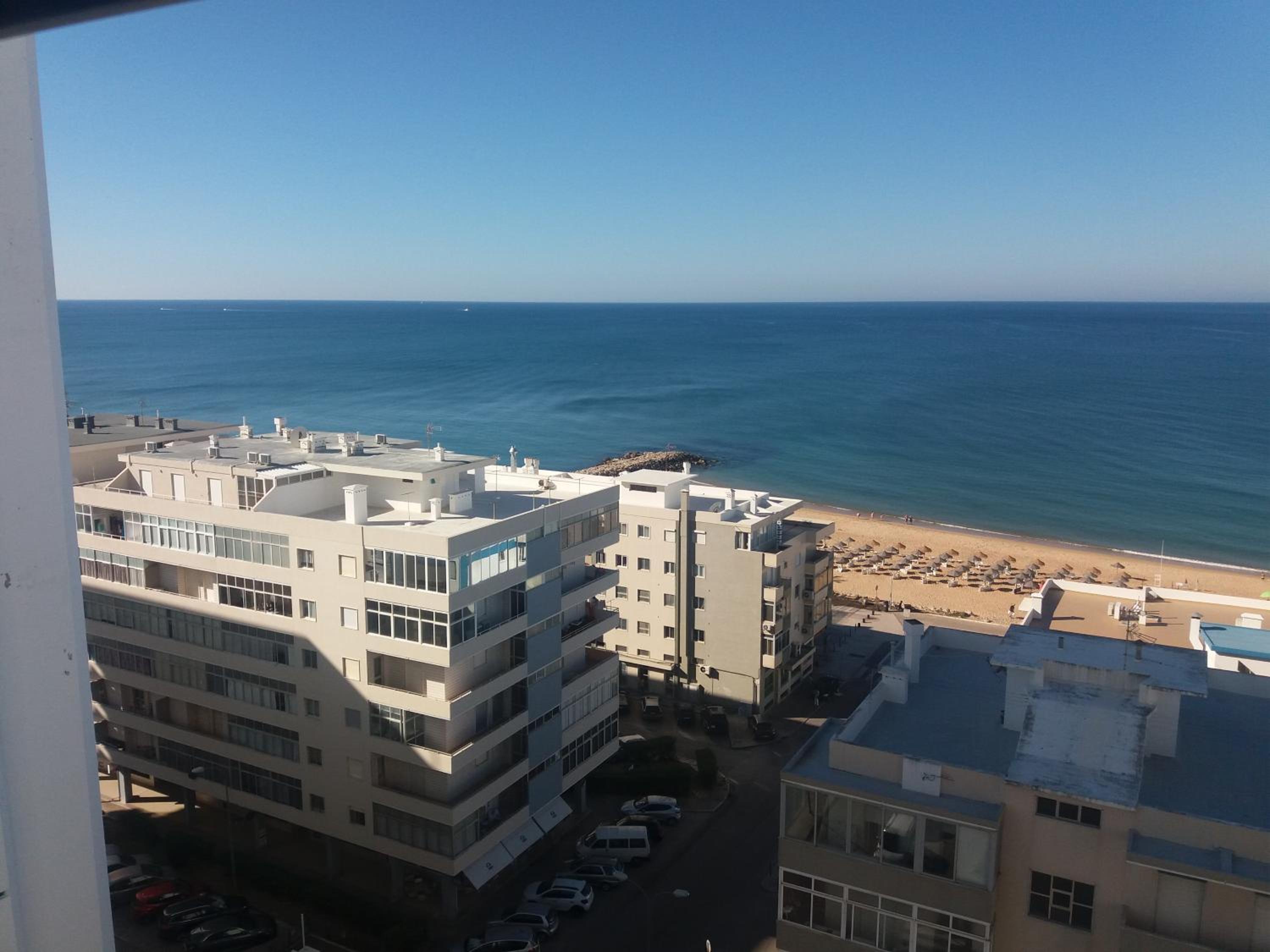 Vista Mar view 2