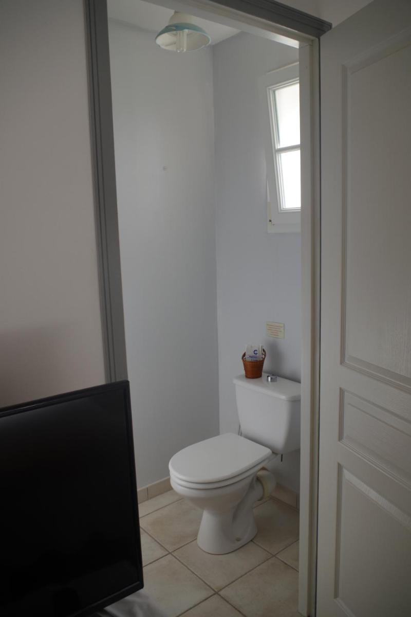 Les Lavandieres - Property Image 37