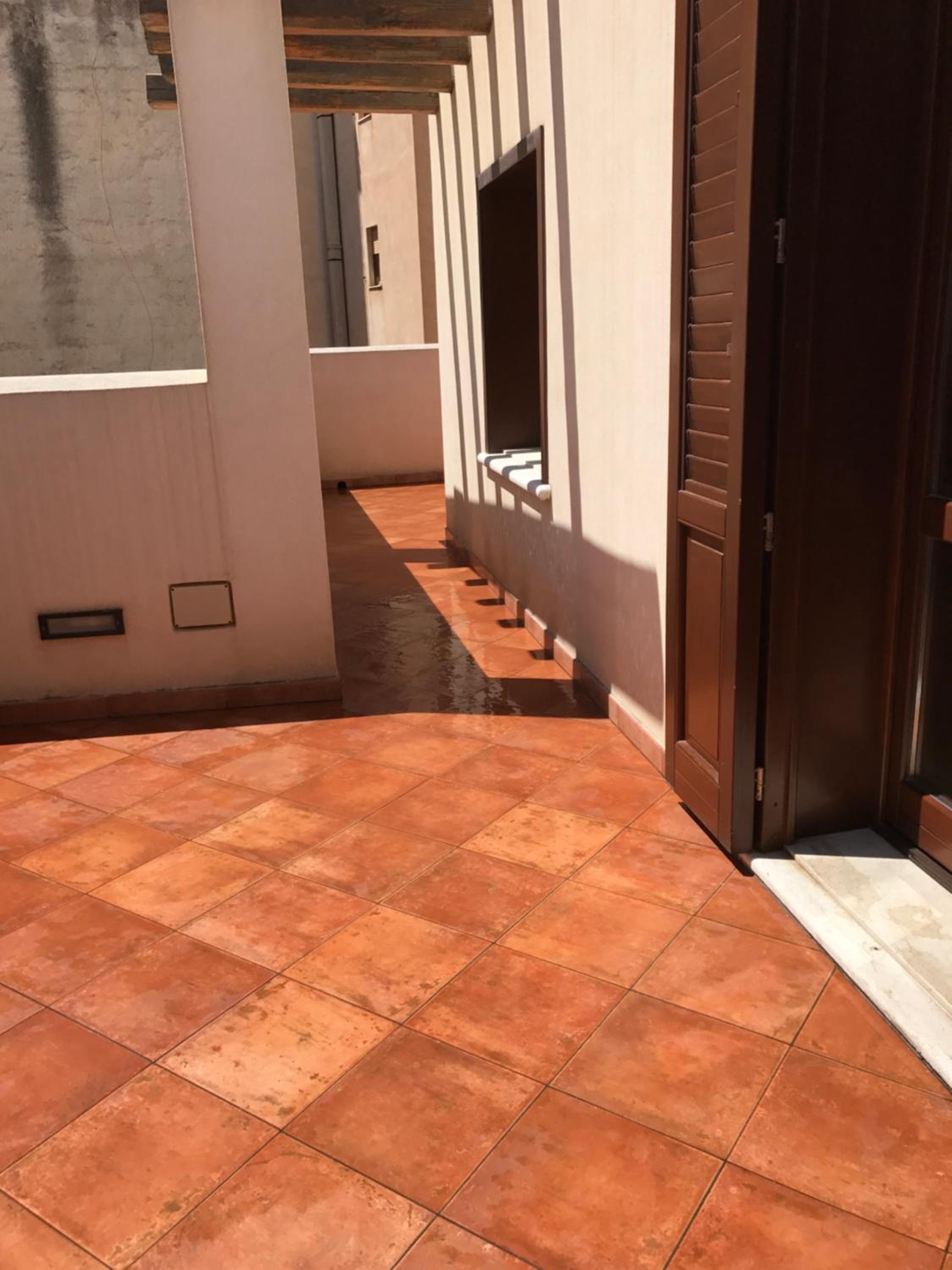 Papparina House view 4