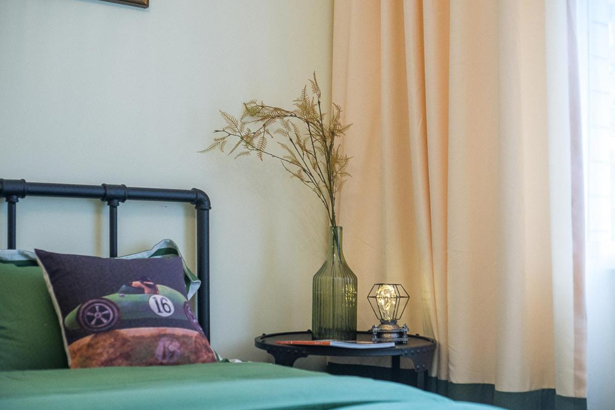 Chengdu Wuhou·Wuhou Temple·Jin Li Locals Apartment 00144370
