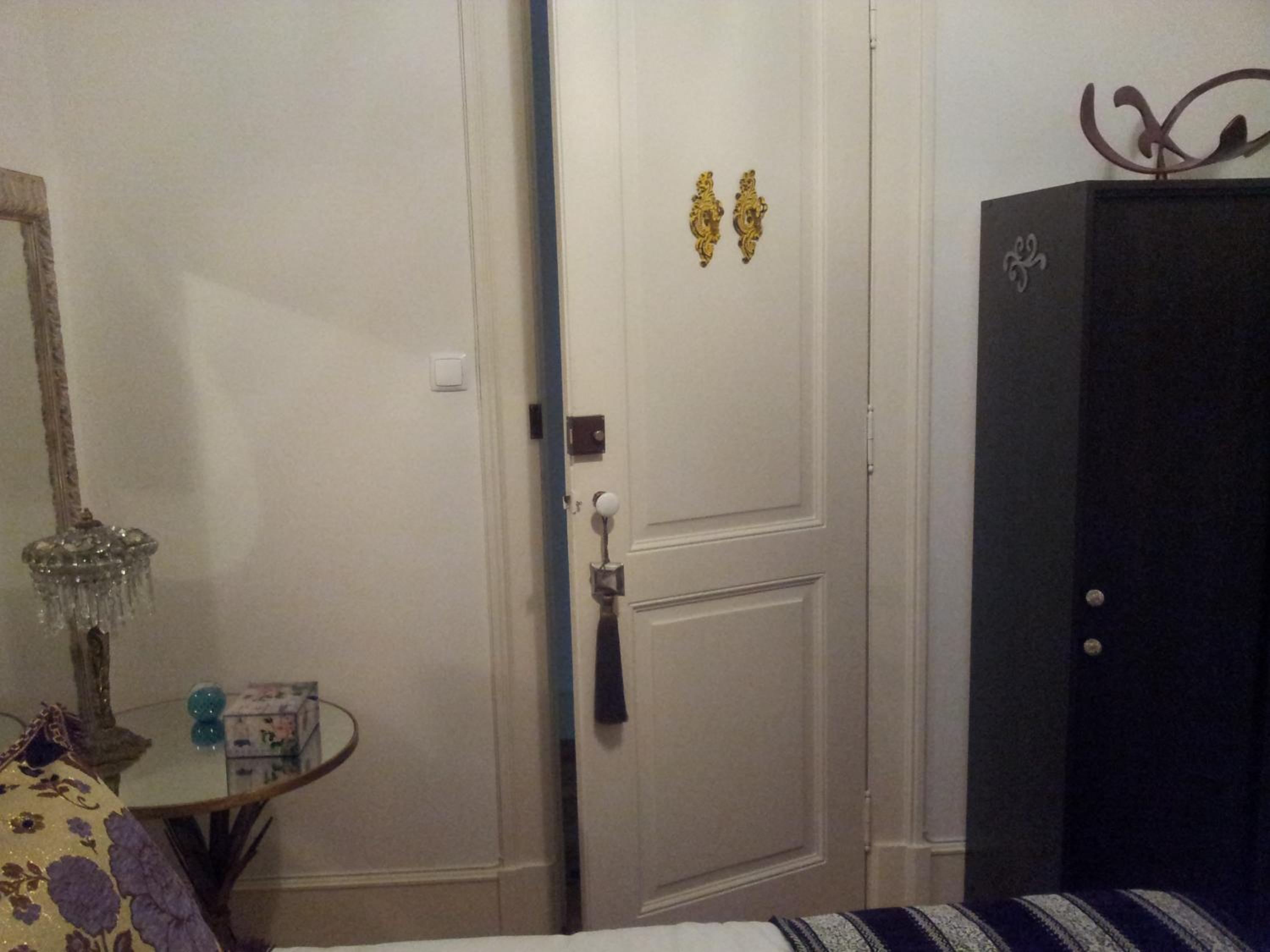 Photo 28