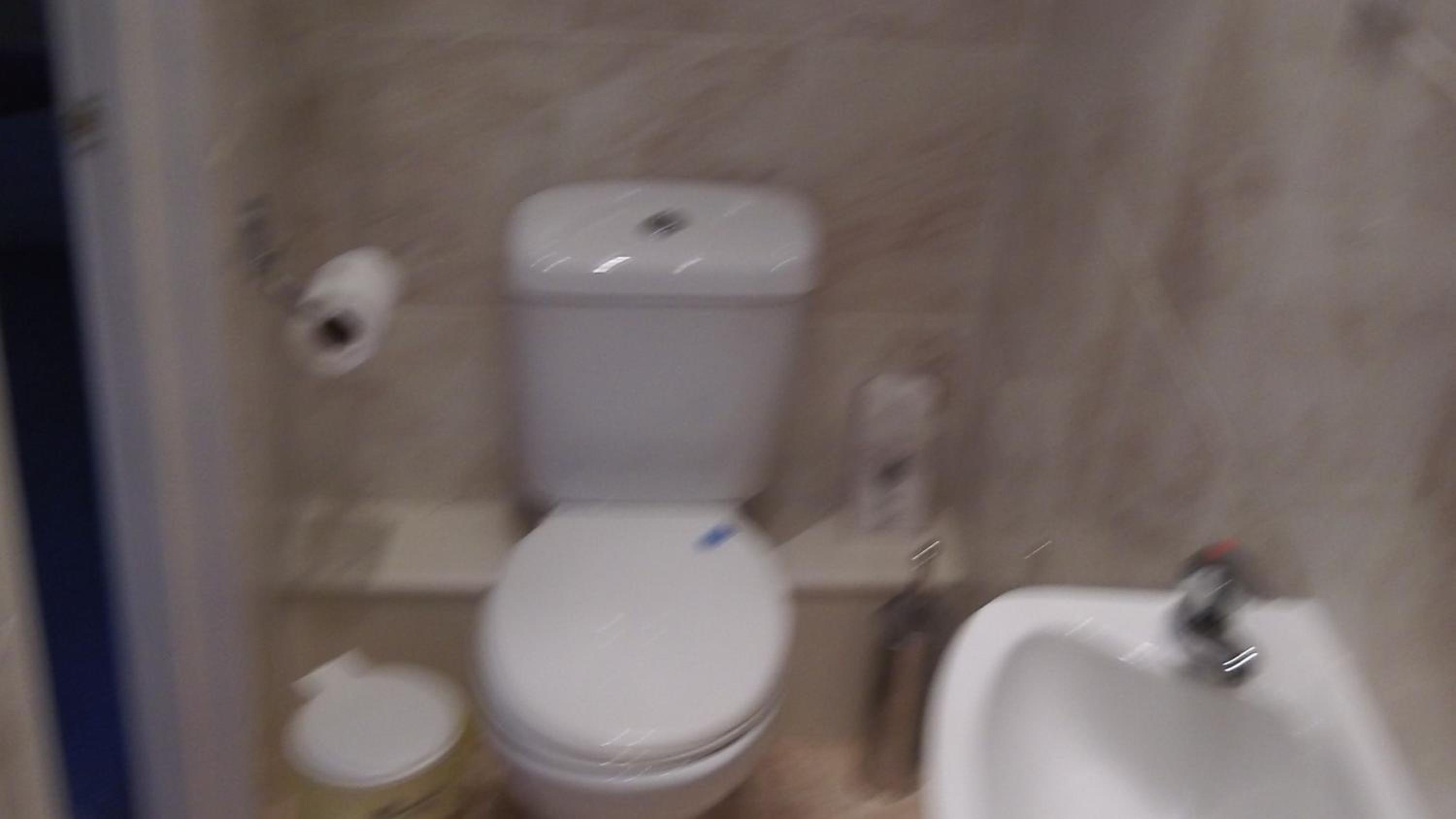 White Lodge Guest House