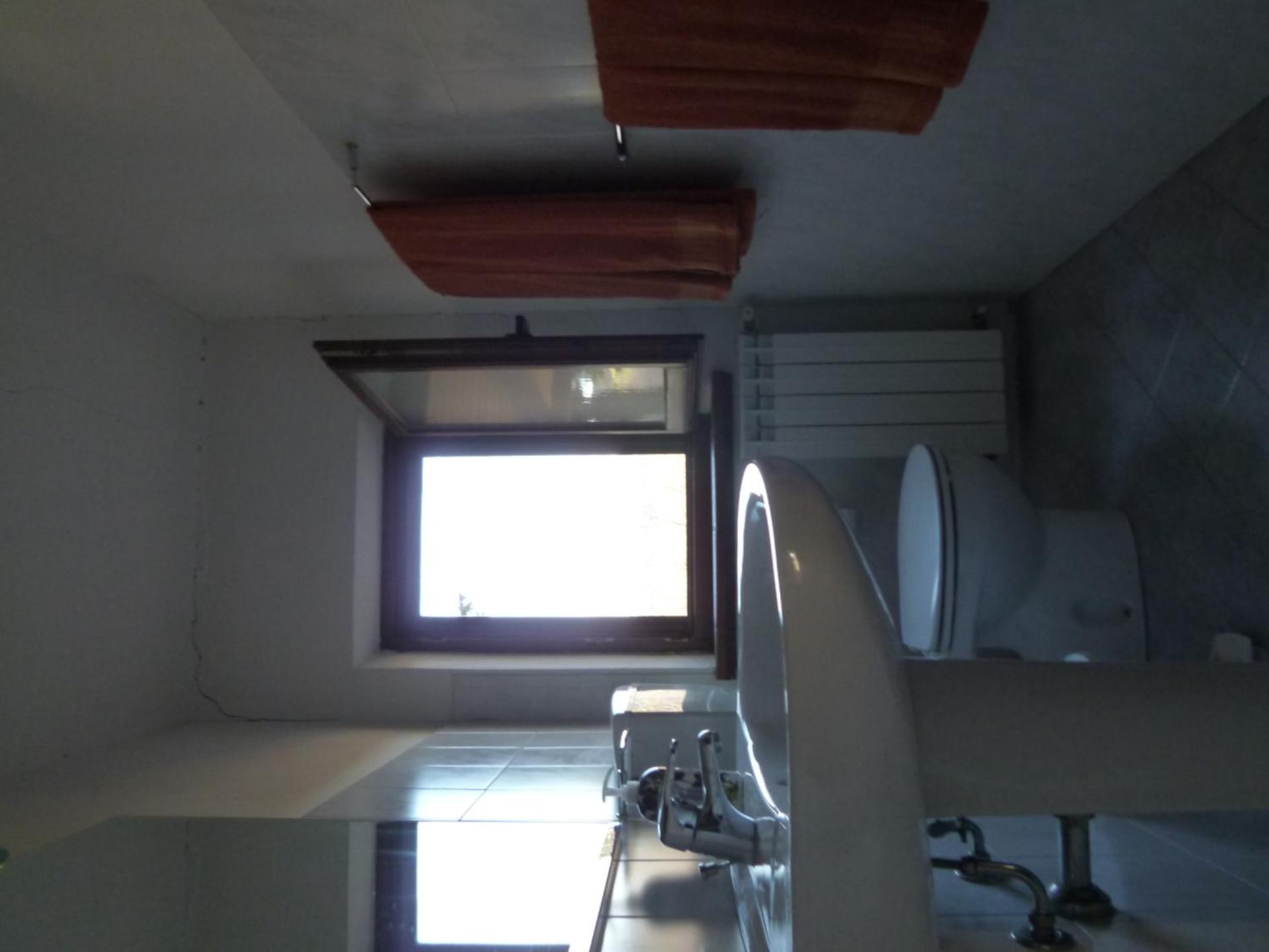 B&B Cà Giovanni Country Resort Pet Friendly