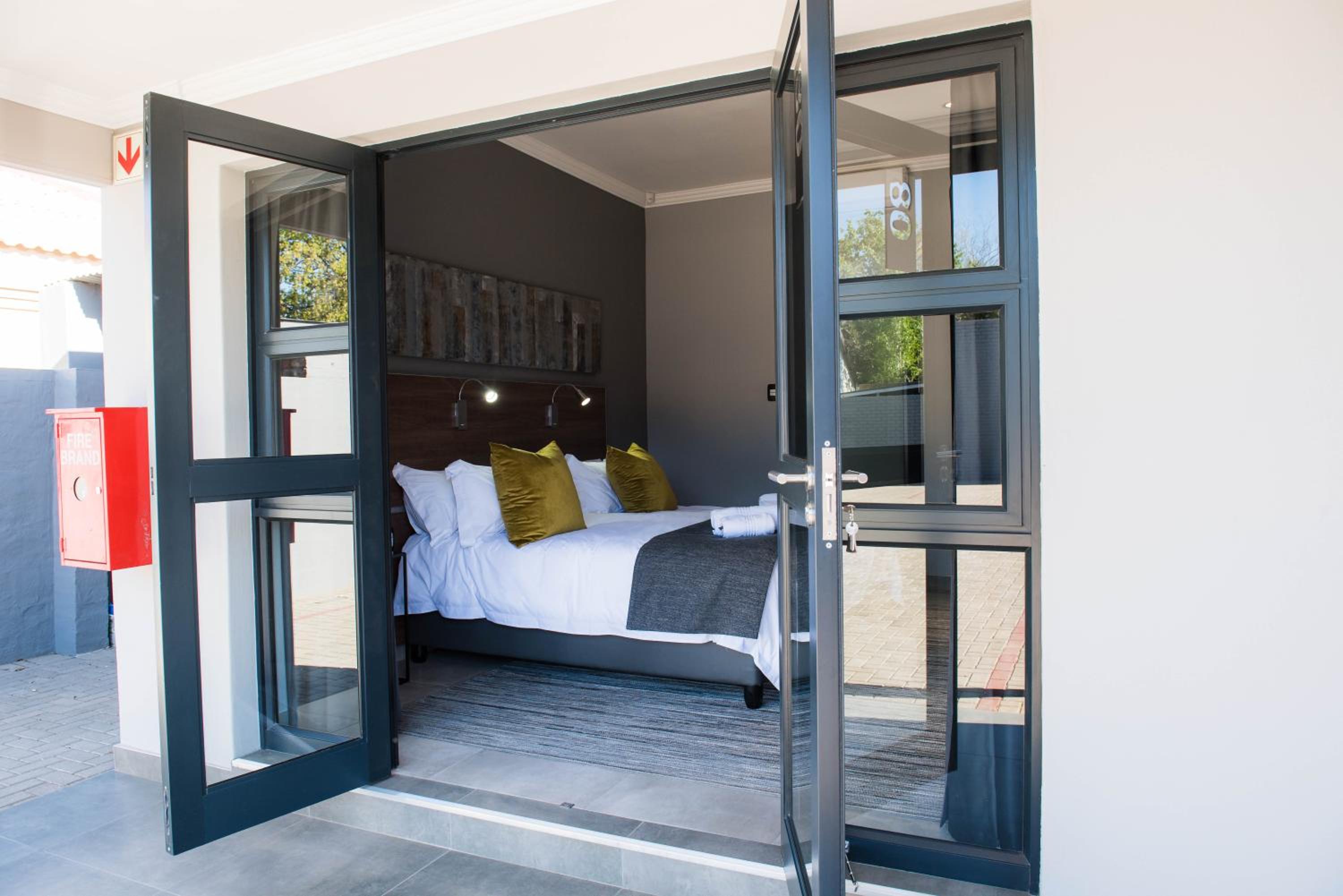 Photo 30