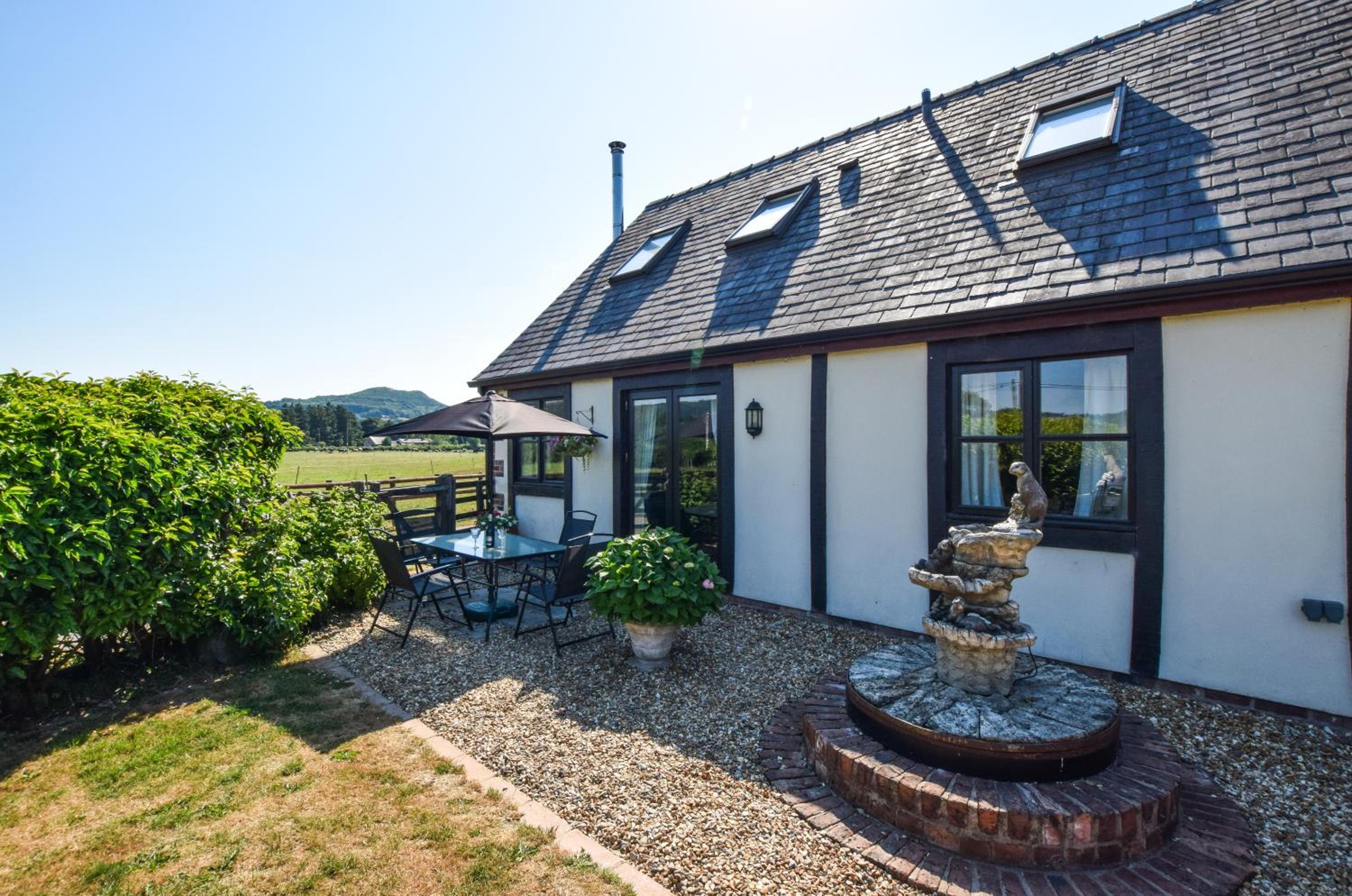 2 Bed in Welshpool oc-75703 view 3