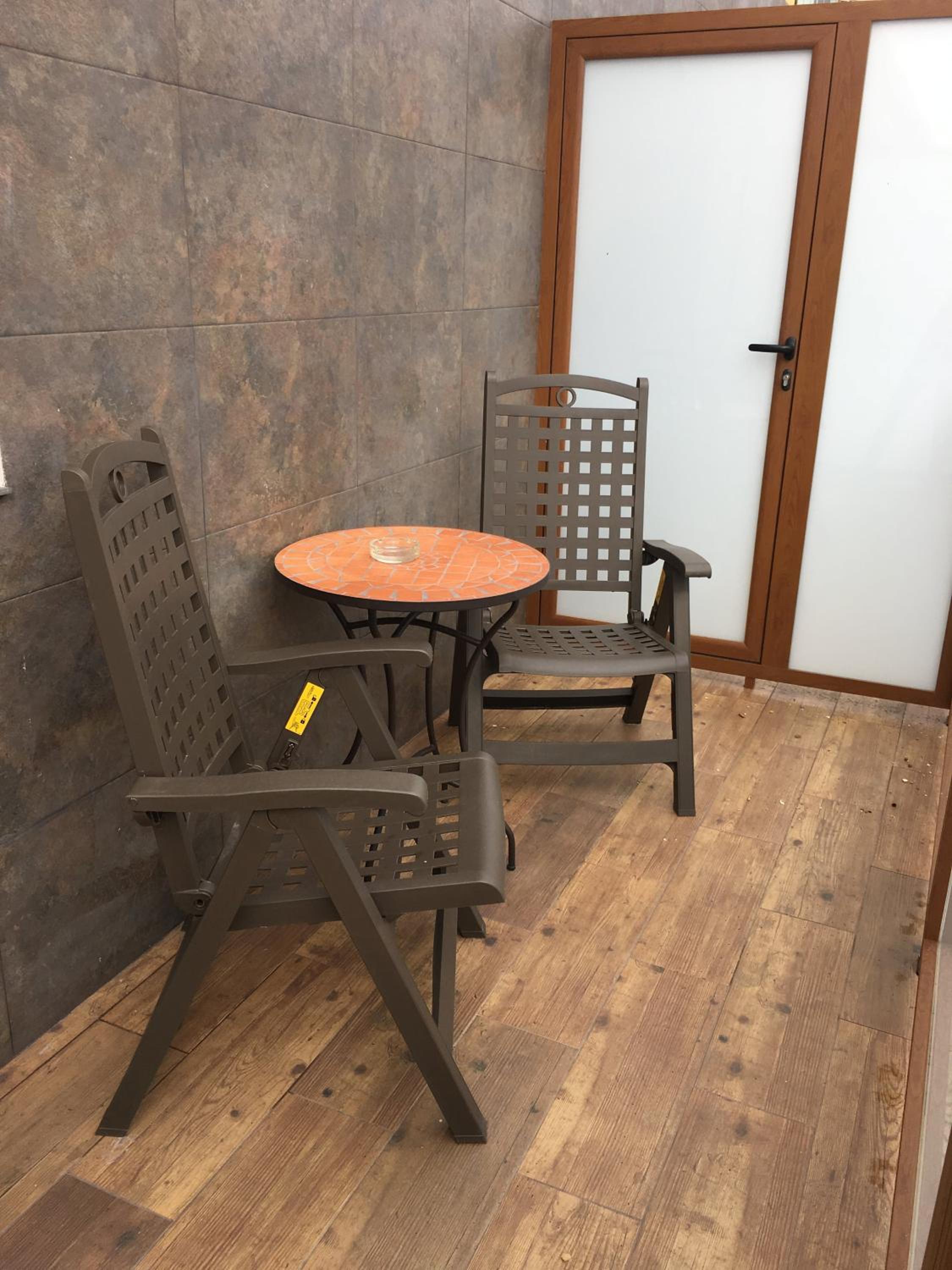 Hostal Mont Royal