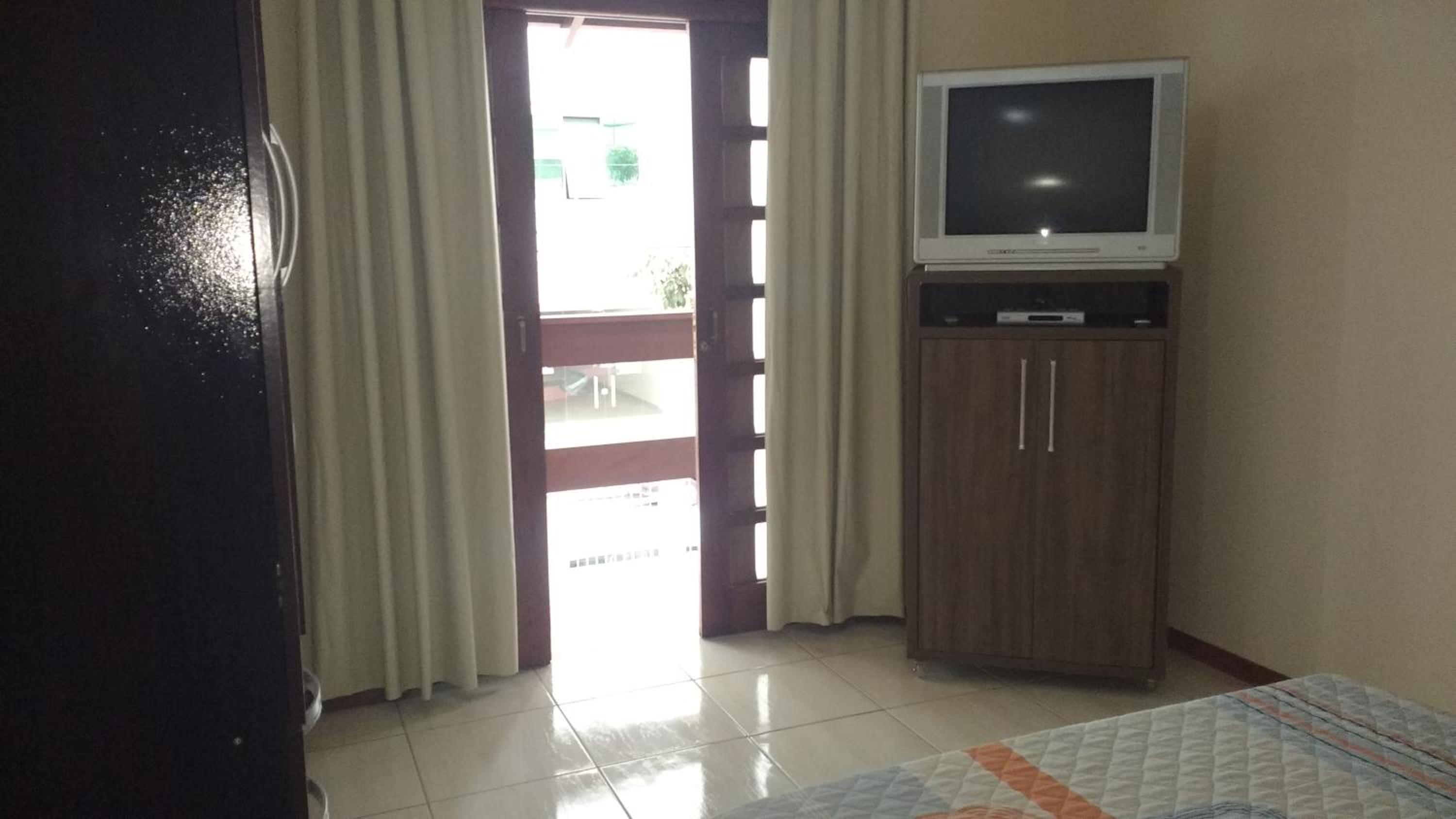 Casa de Praia em Meia Praia