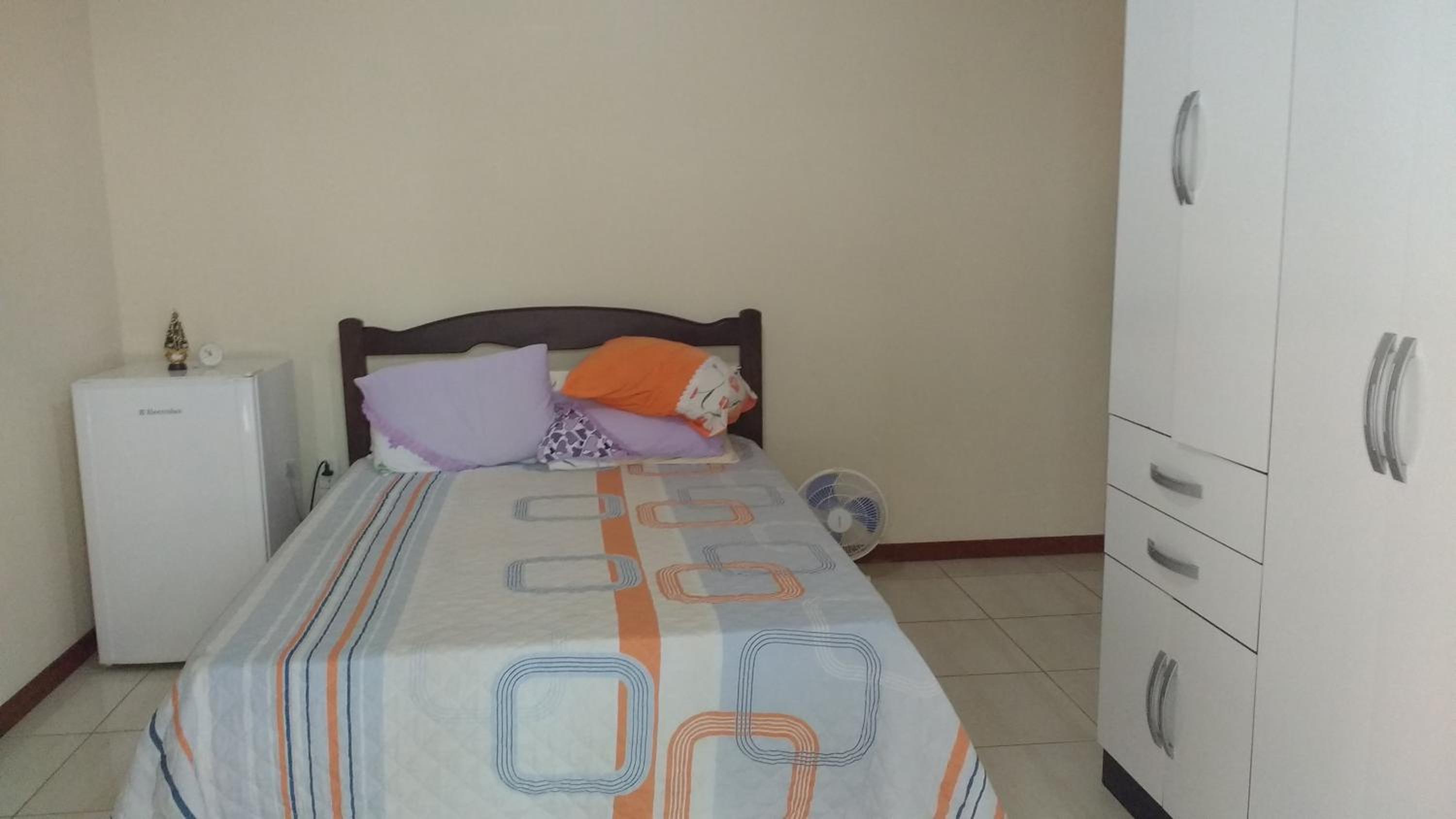 Casa de Praia em Meia Praia