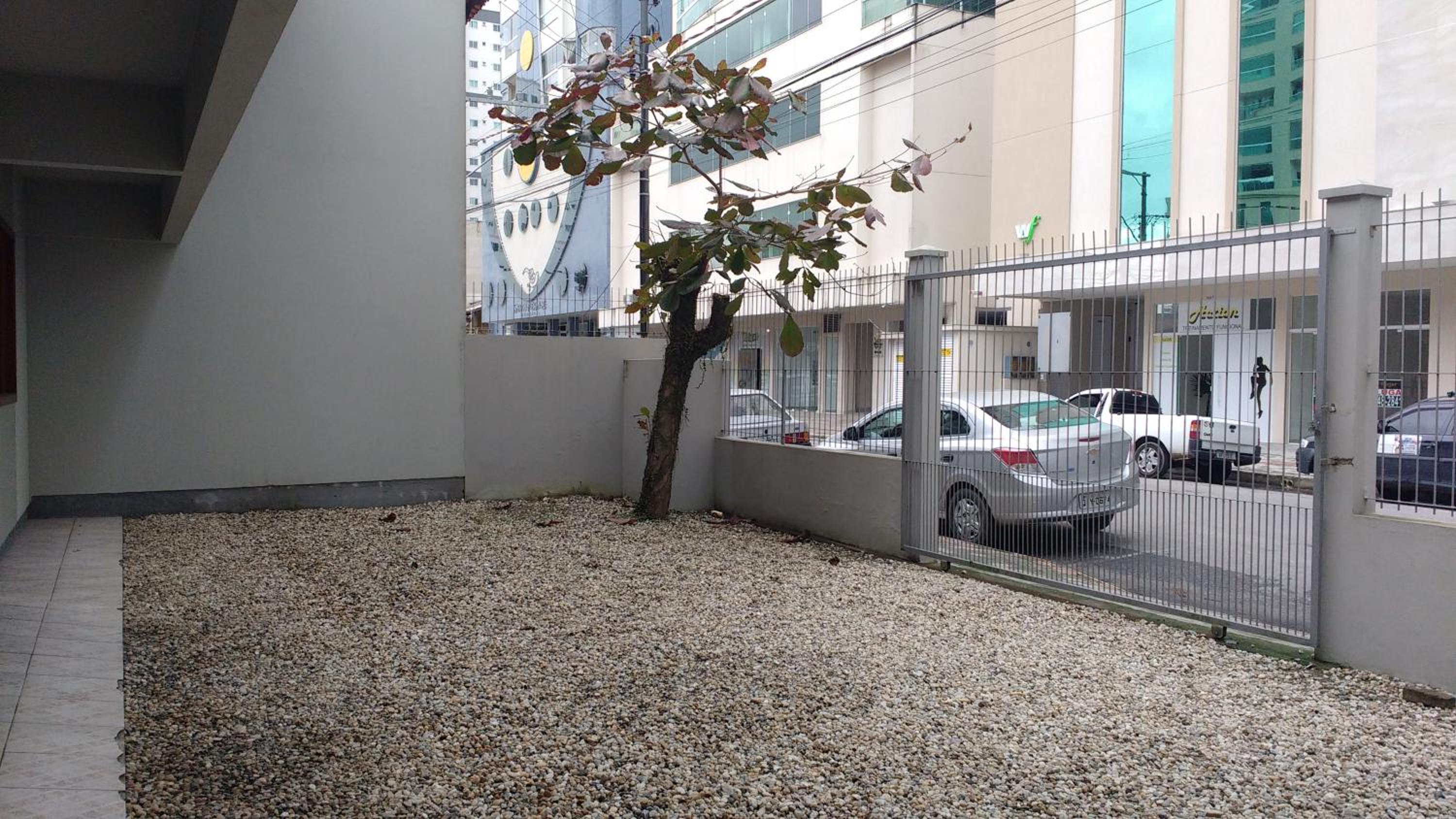 Casa de Praia em Meia Praia