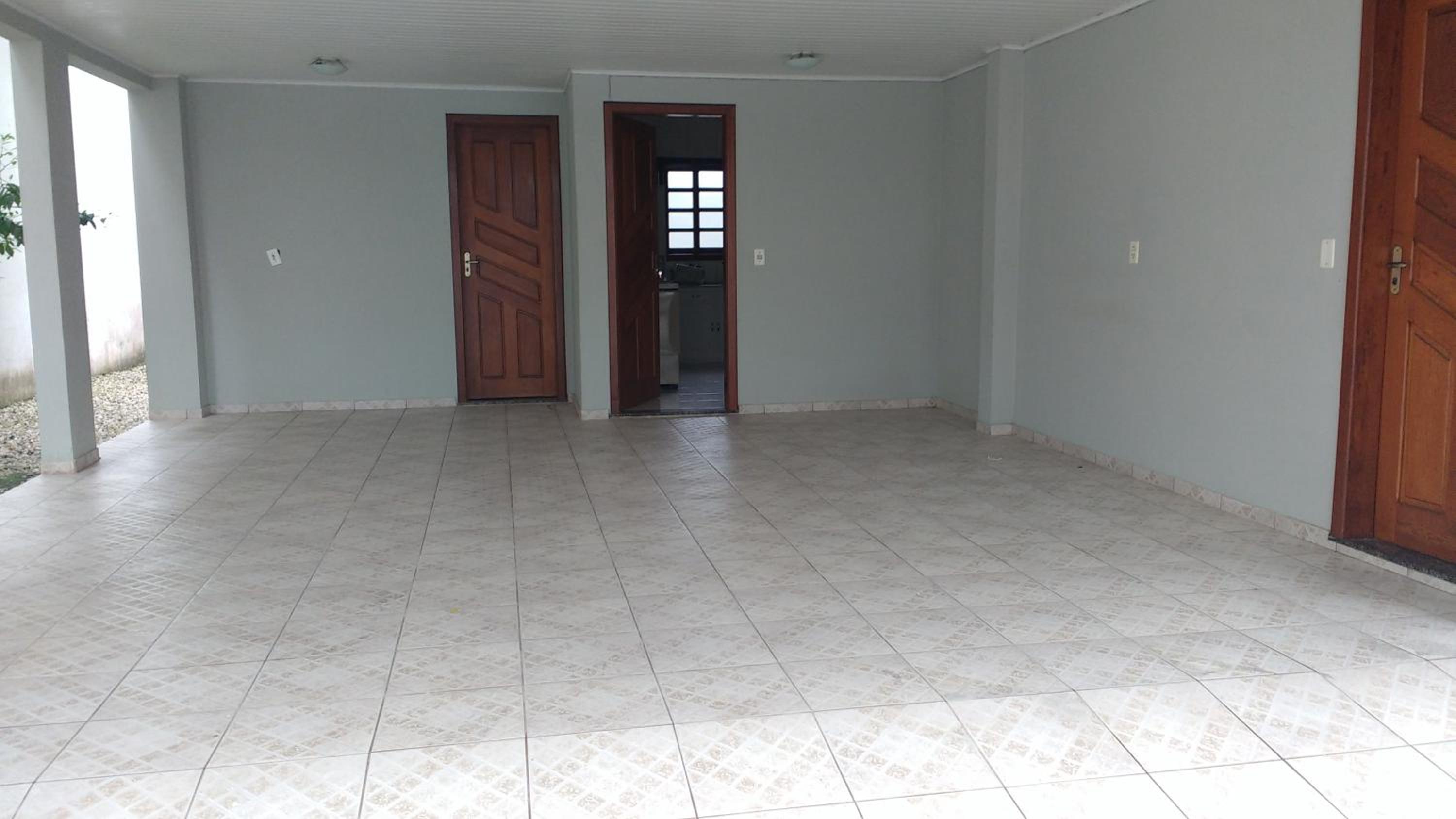 Casa de Praia em Meia Praia
