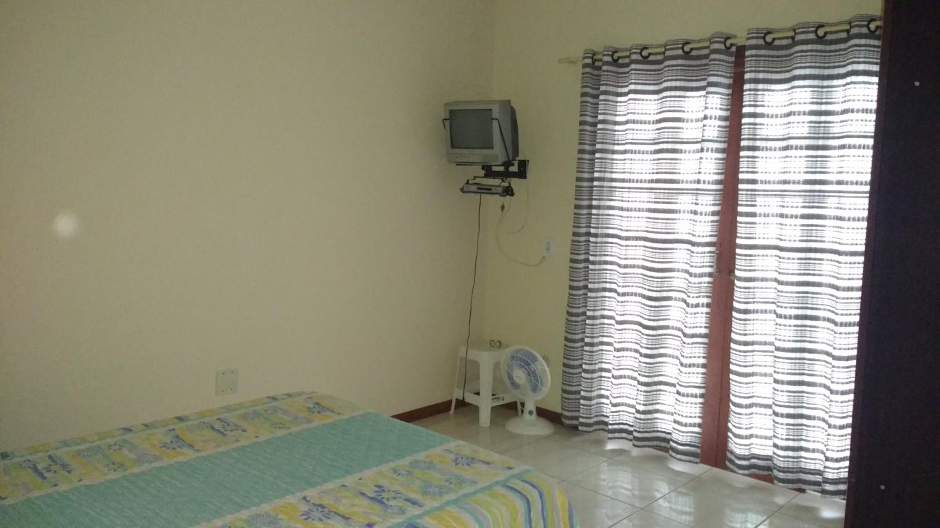 Casa de Praia em Meia Praia