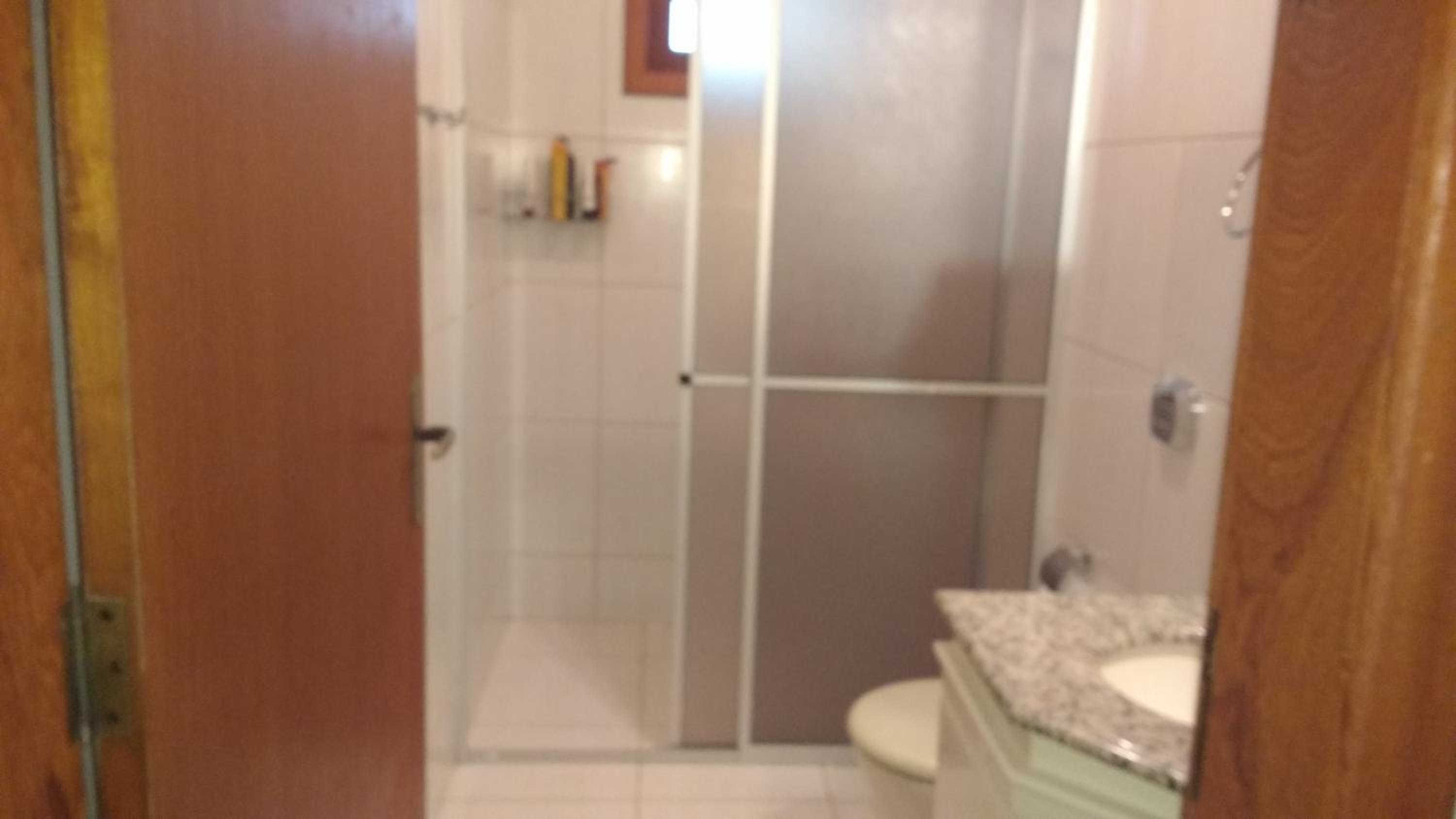 Casa de Praia em Meia Praia