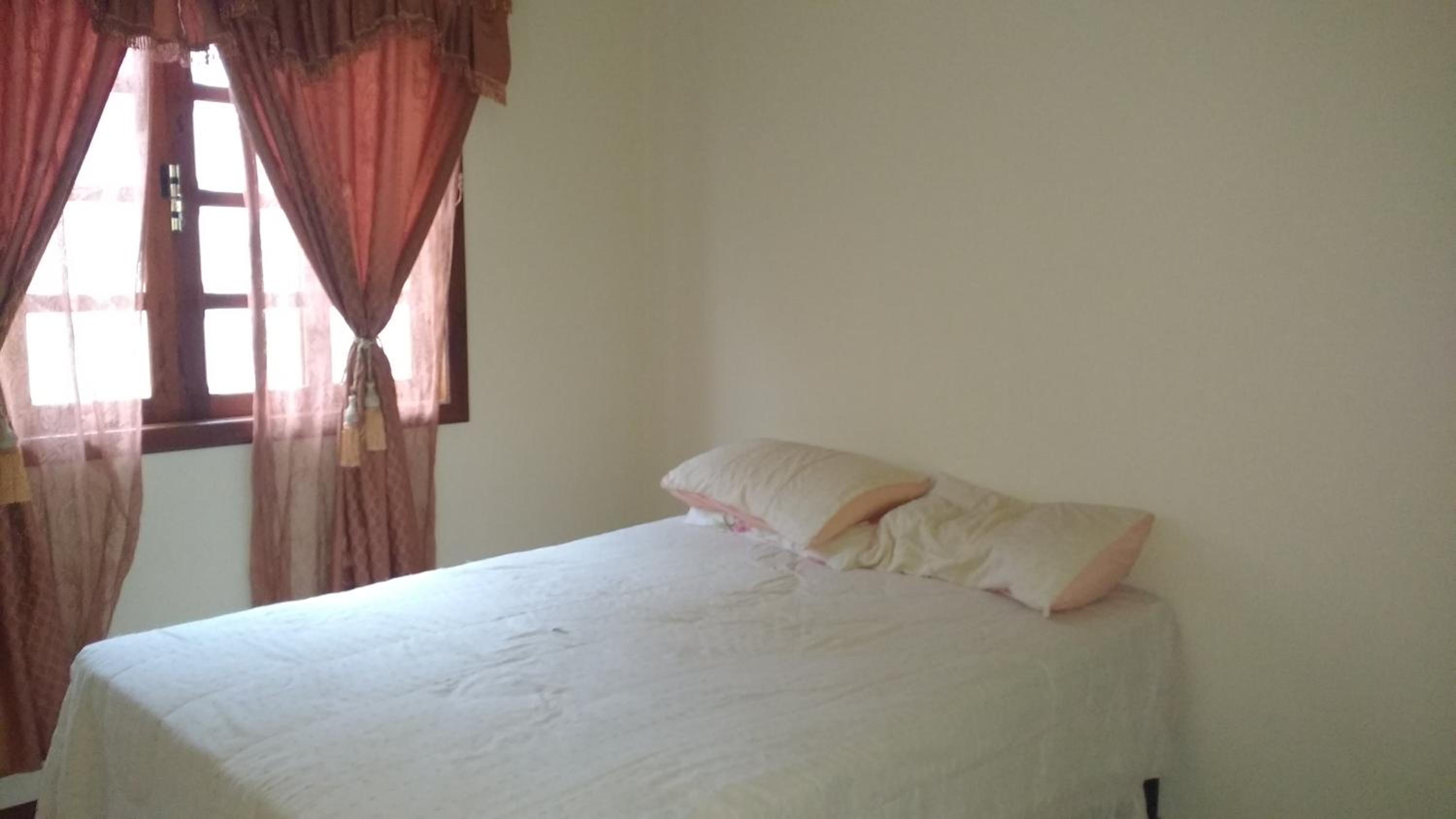 Casa de Praia em Meia Praia