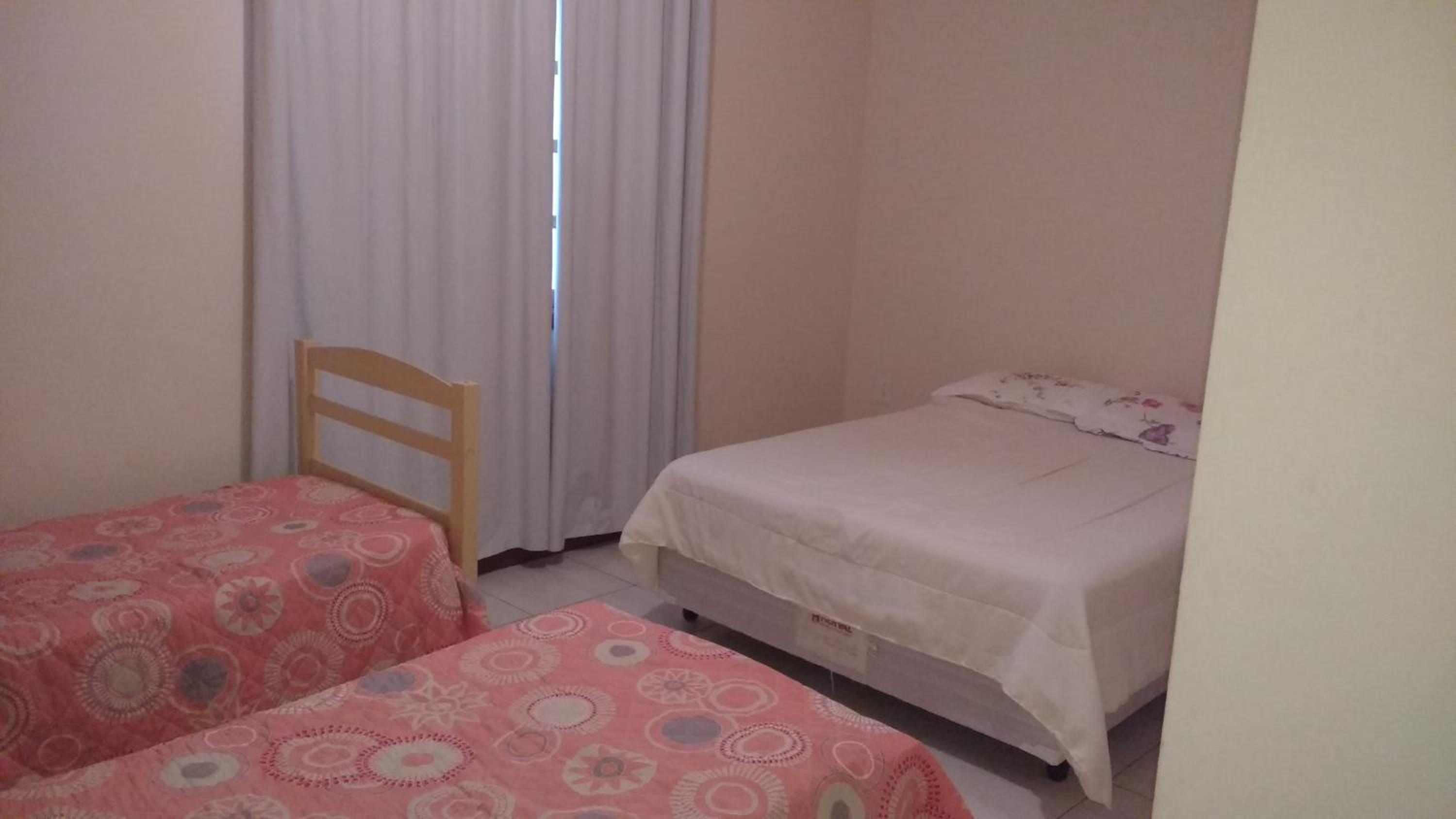 Casa de Praia em Meia Praia