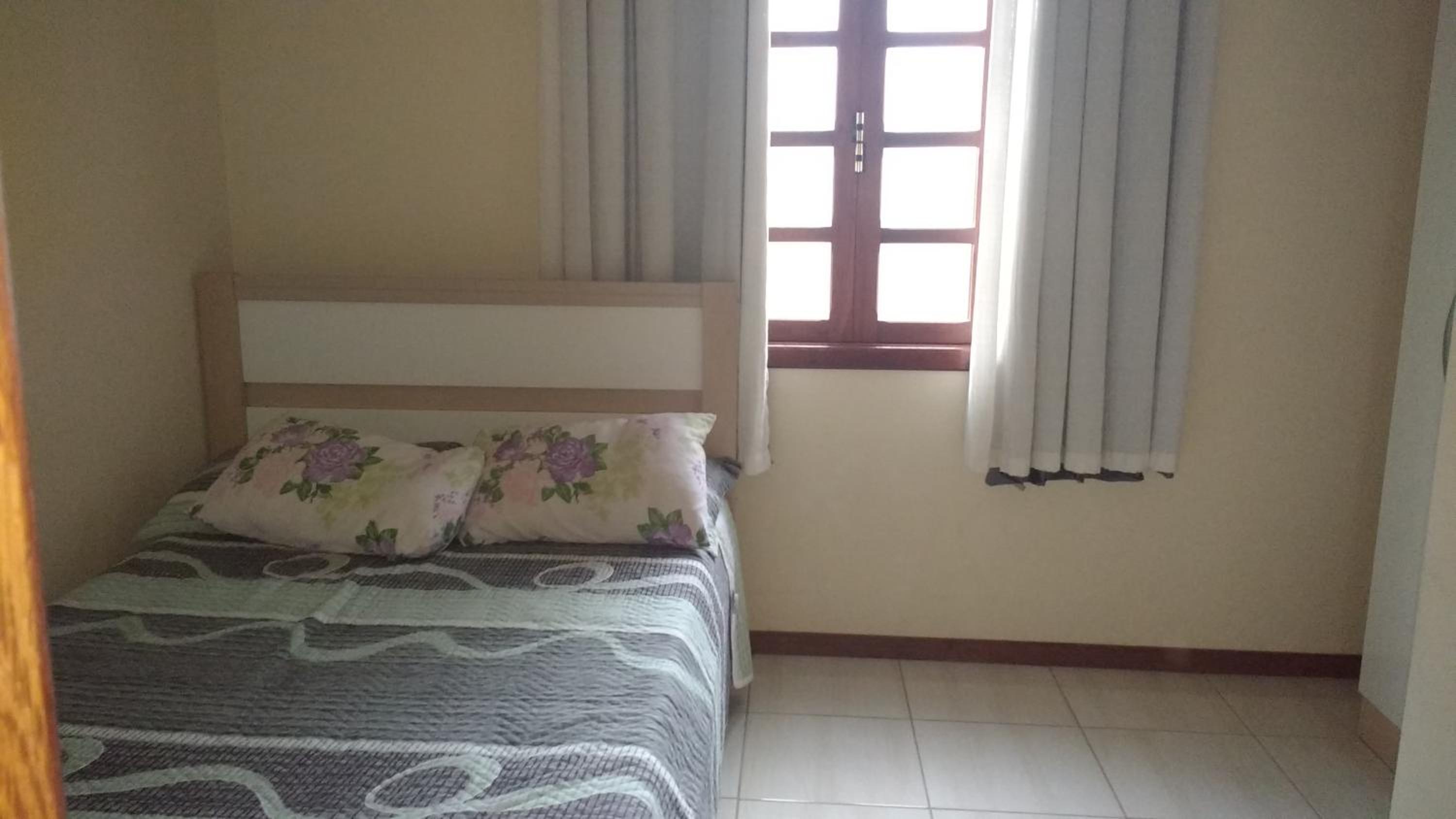 Casa de Praia em Meia Praia