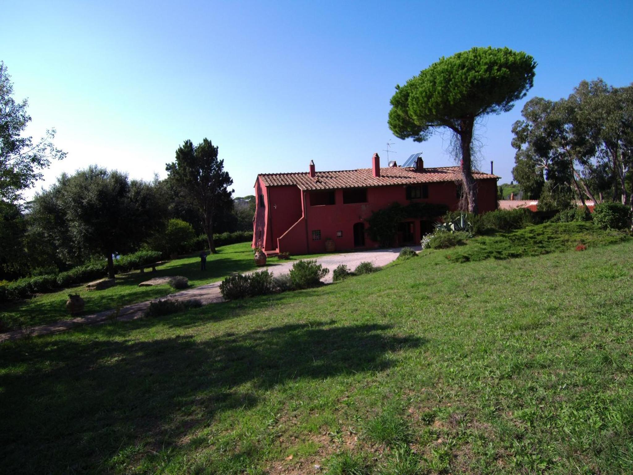 Photo 17
