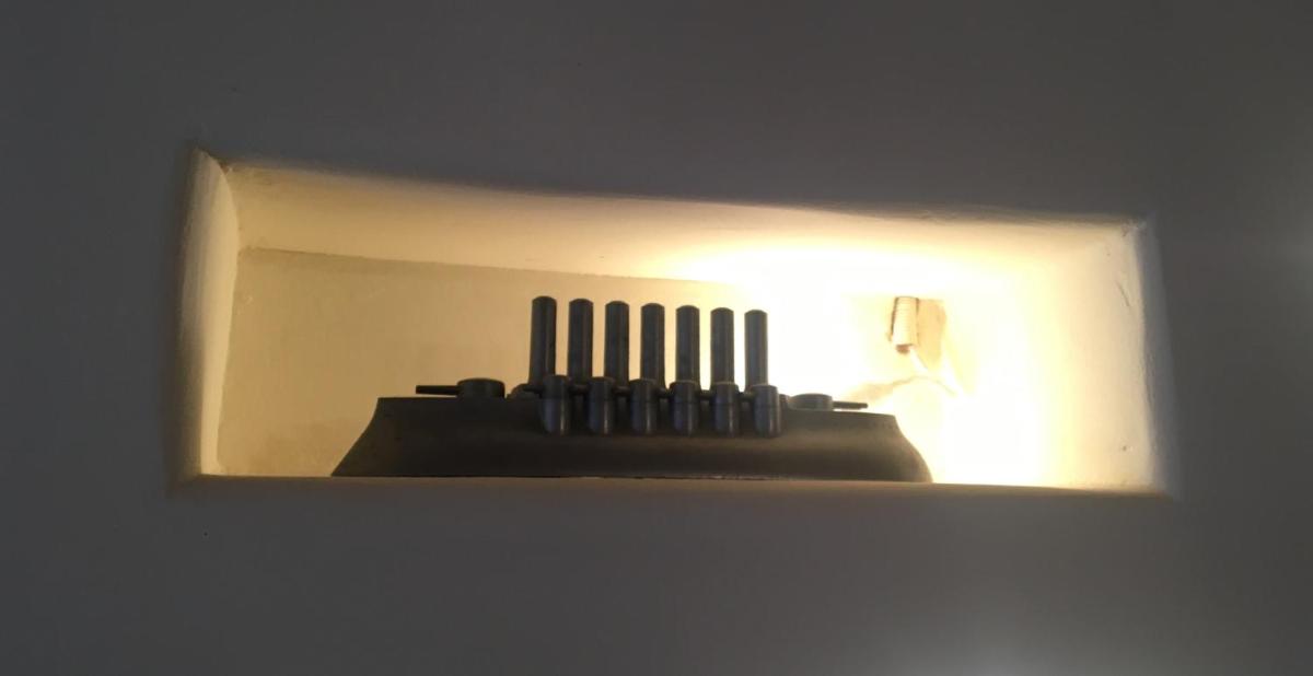 Photo 11