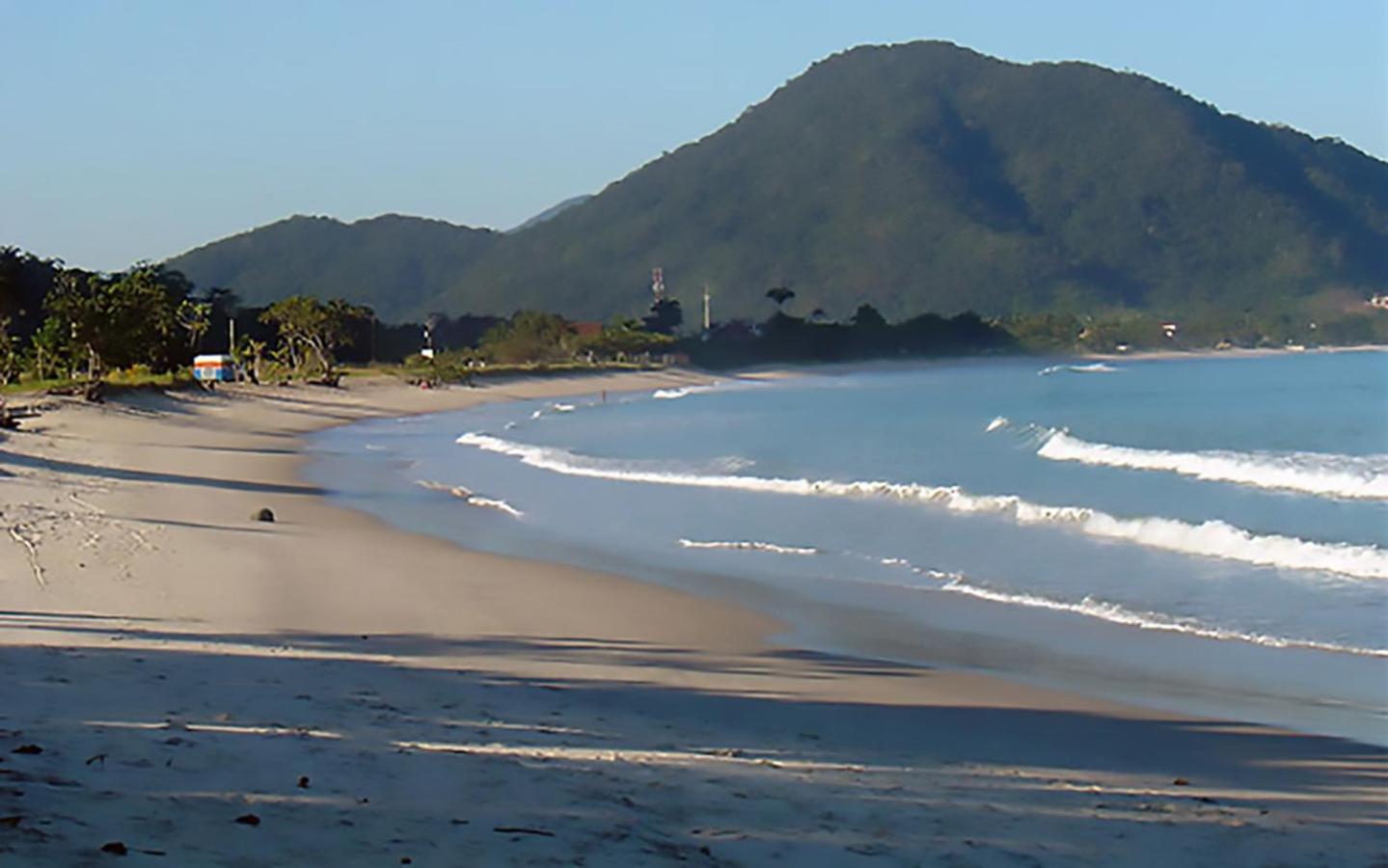 Solar do Forte Flats