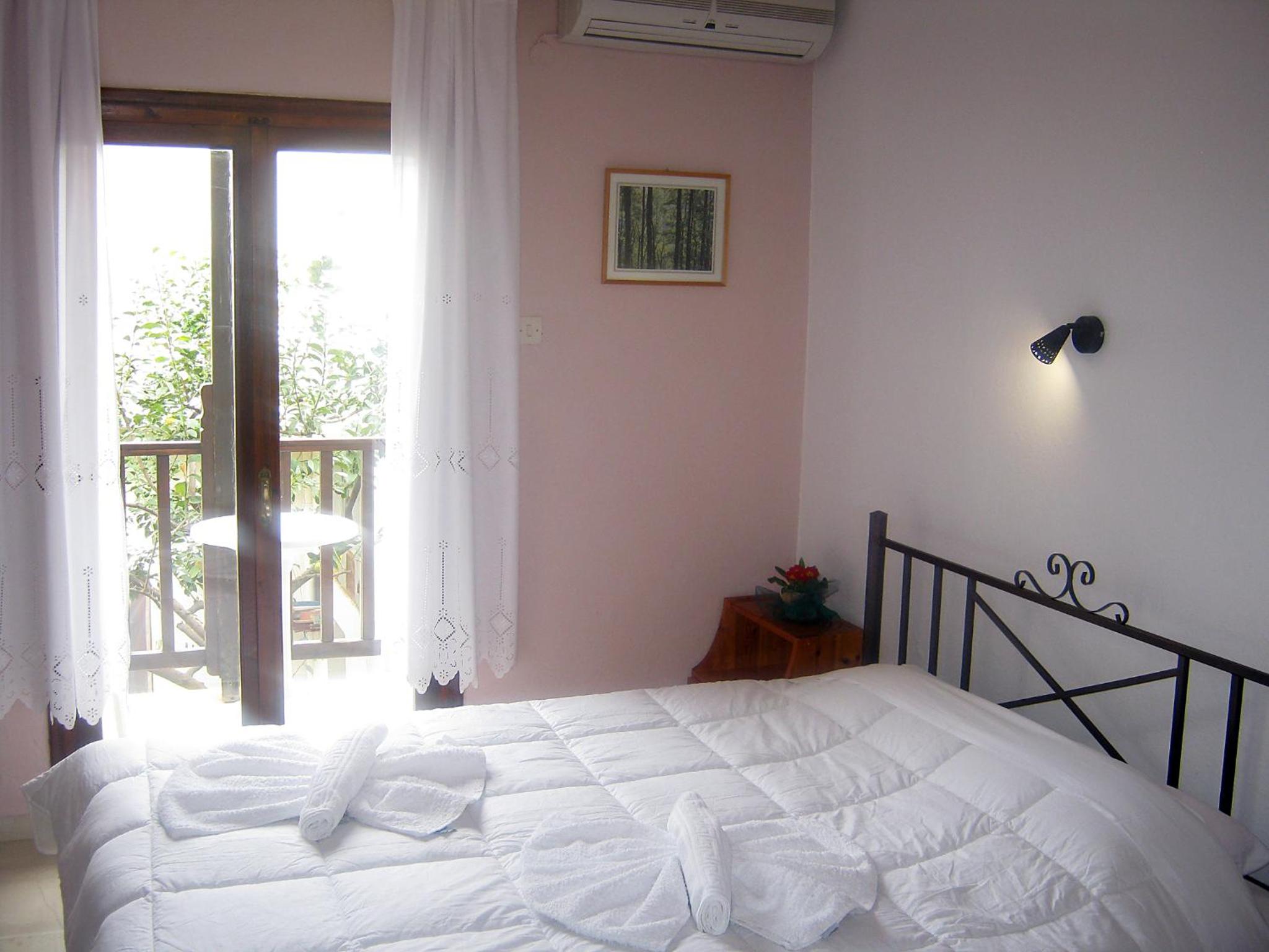 Katerina Apartments photo 4