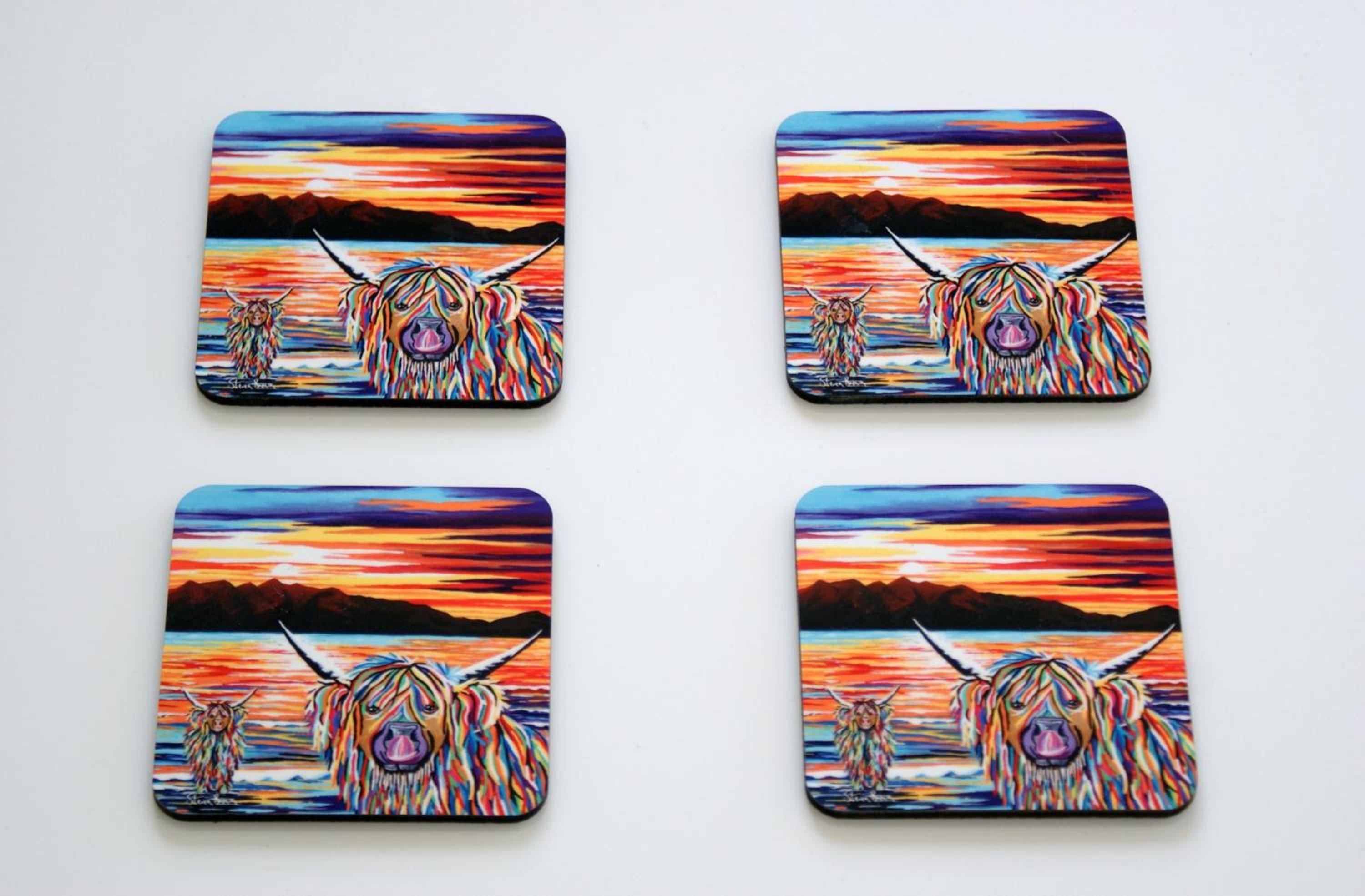Photo 37