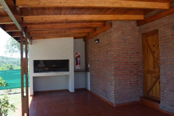 Solares de Tanti