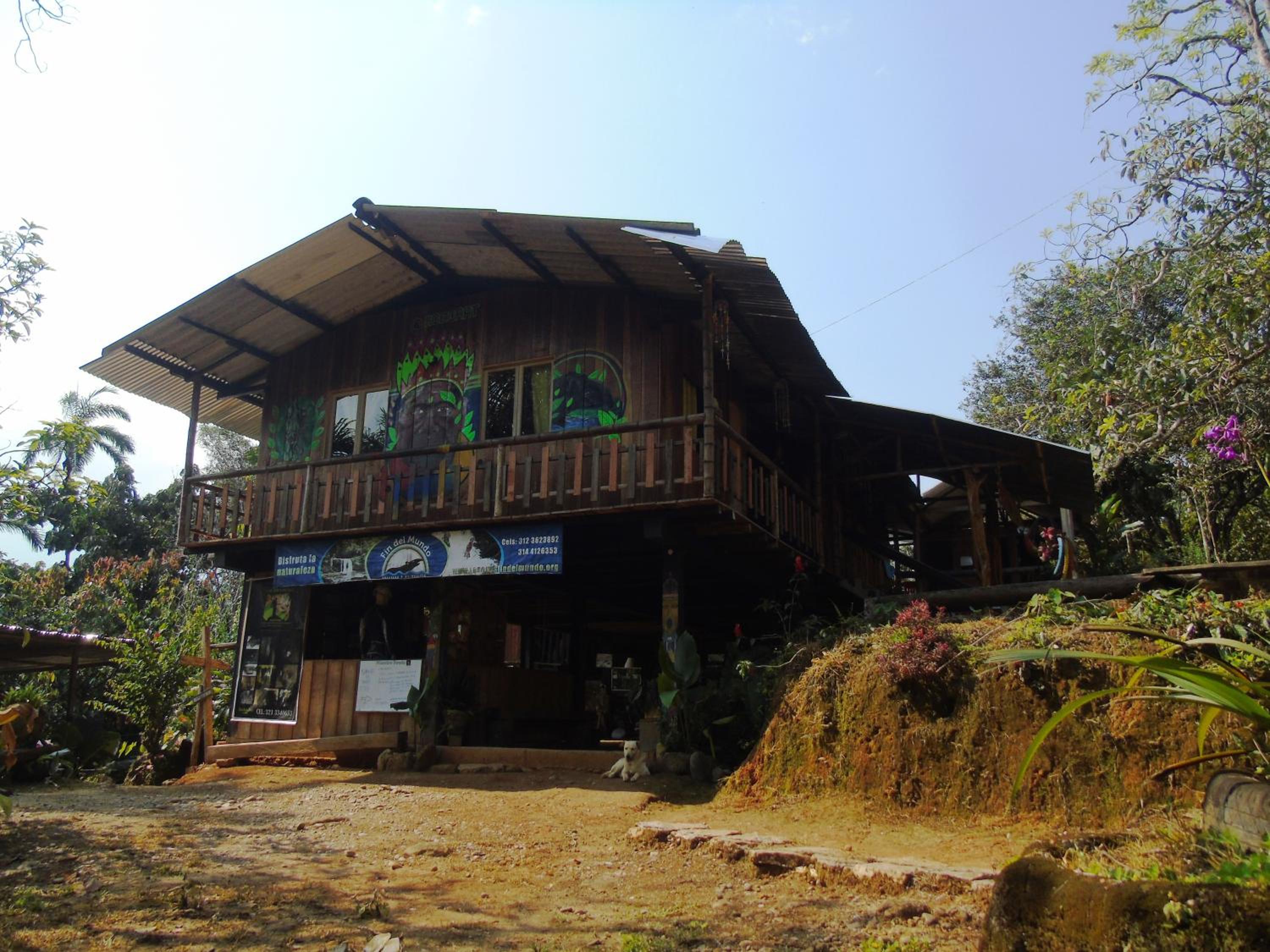 Photo 16
