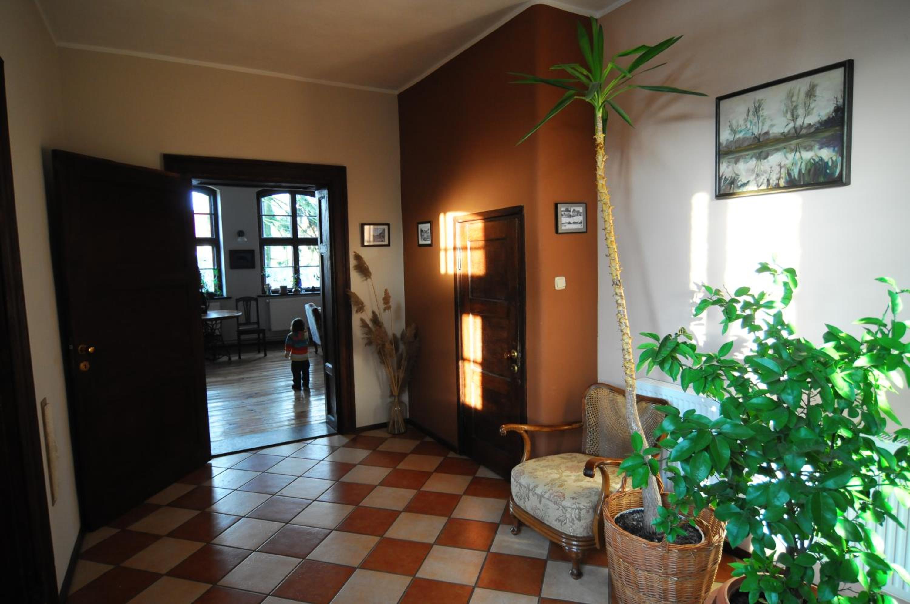 Photo 47