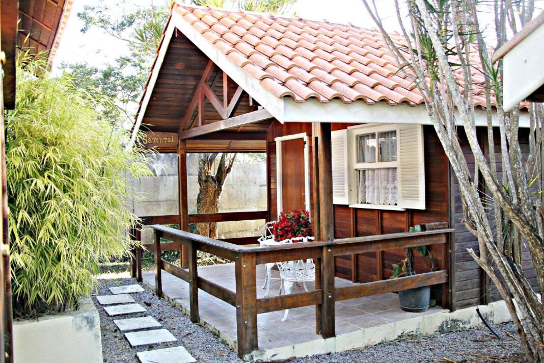 Photo 7