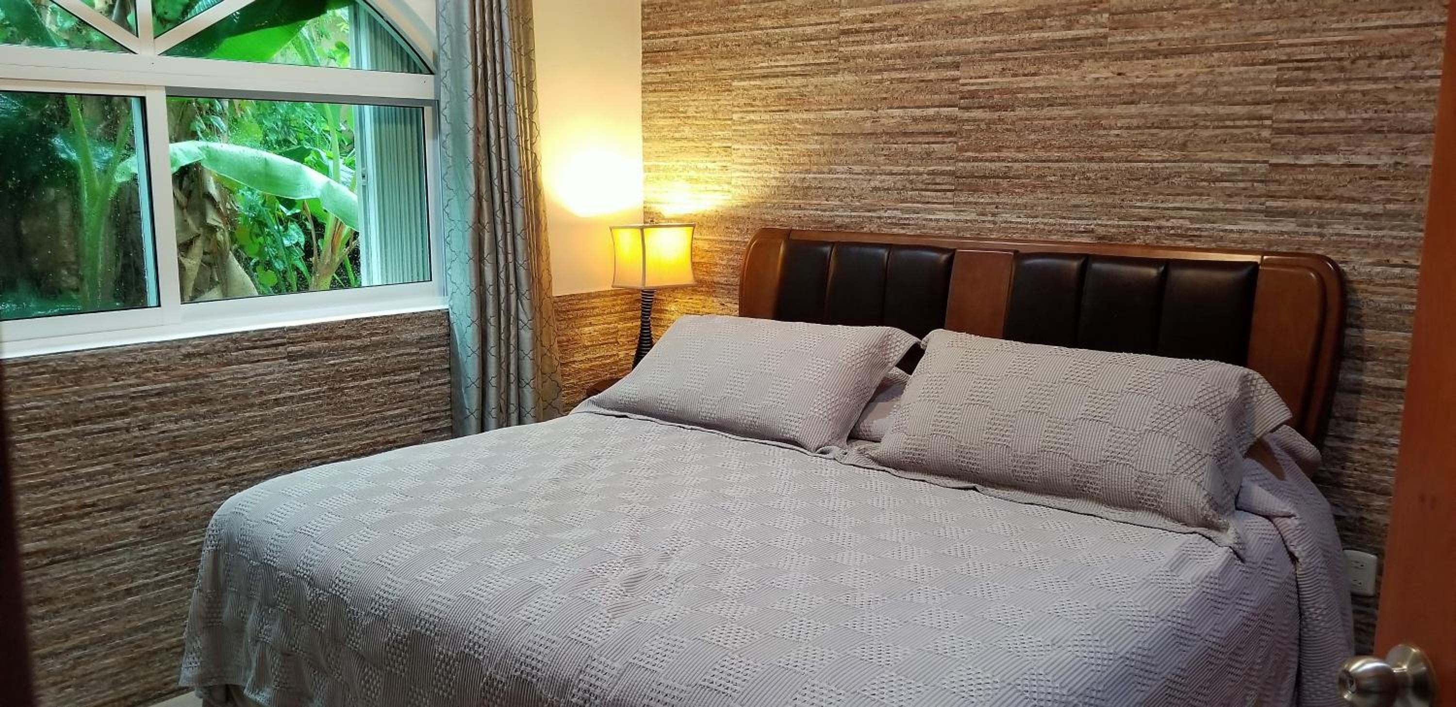 Condo Bellmare